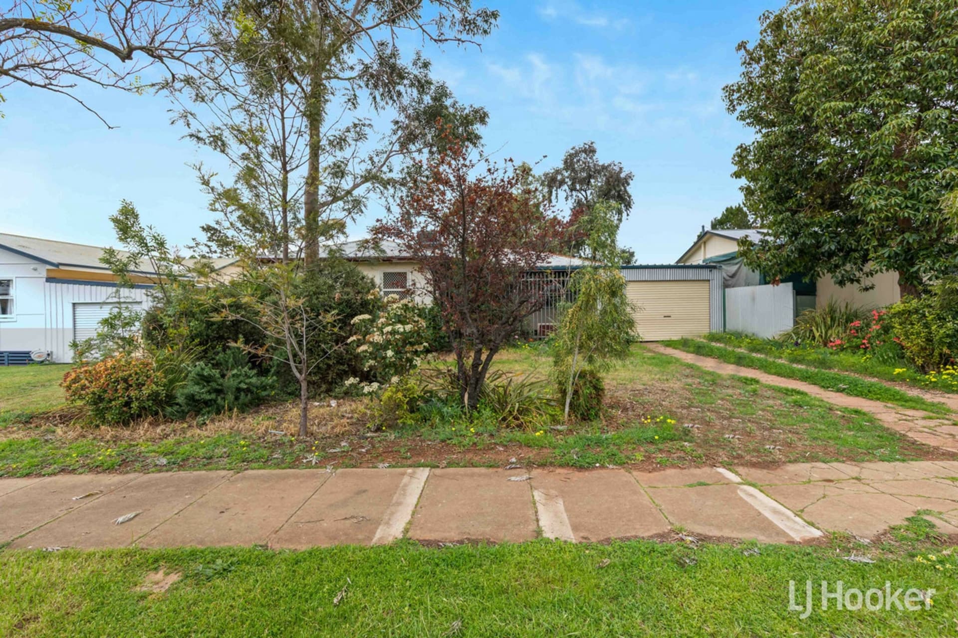 15 Homington Road, Elizabeth North, Elizabeth North - Thumbnail 3