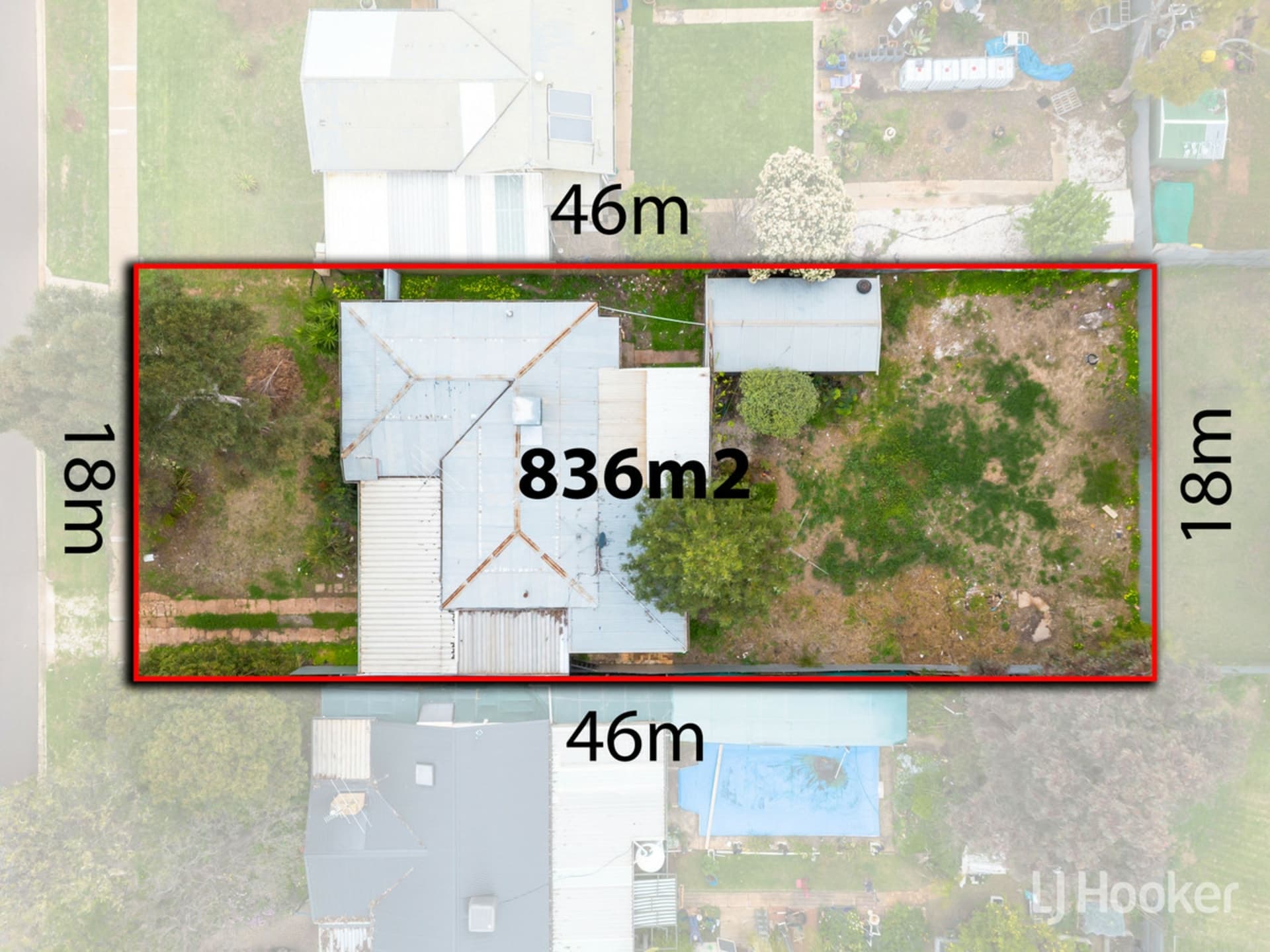 15 Homington Road, Elizabeth North, Elizabeth North - Thumbnail 4