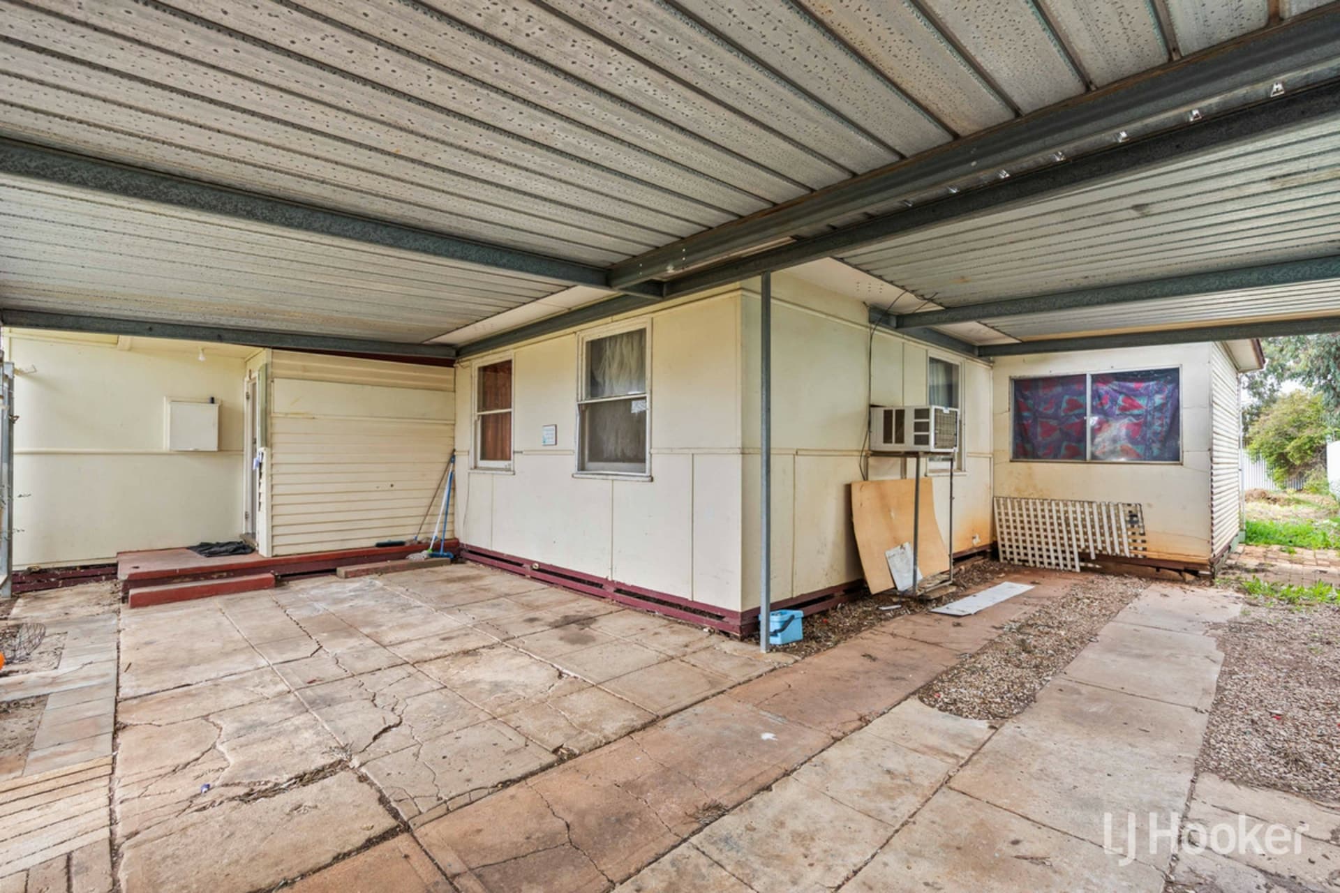 15 Homington Road, Elizabeth North, Elizabeth North - Thumbnail 5