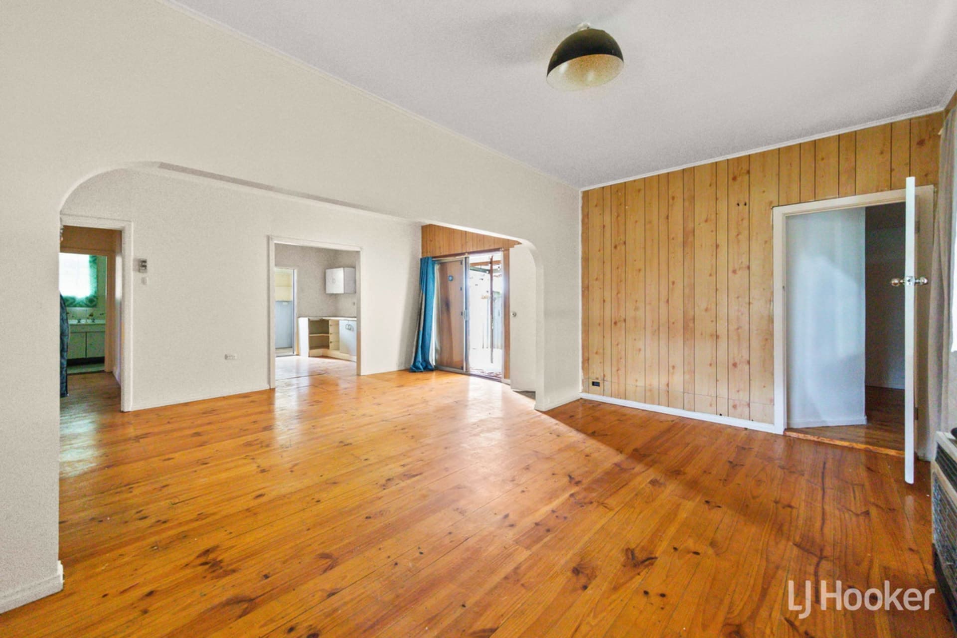 15 Homington Road, Elizabeth North, Elizabeth North - Thumbnail 6