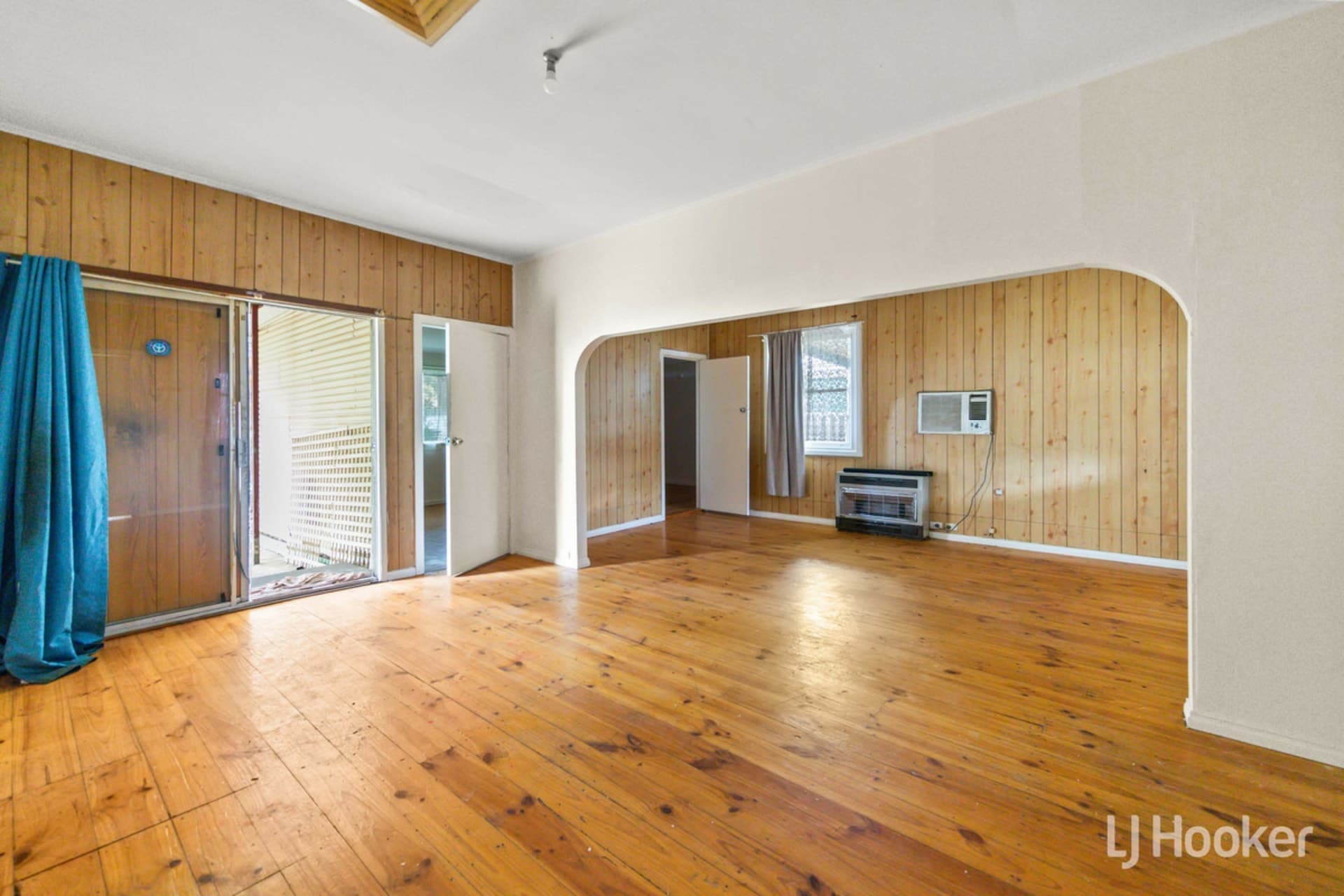 15 Homington Road, Elizabeth North, Elizabeth North - Thumbnail 7