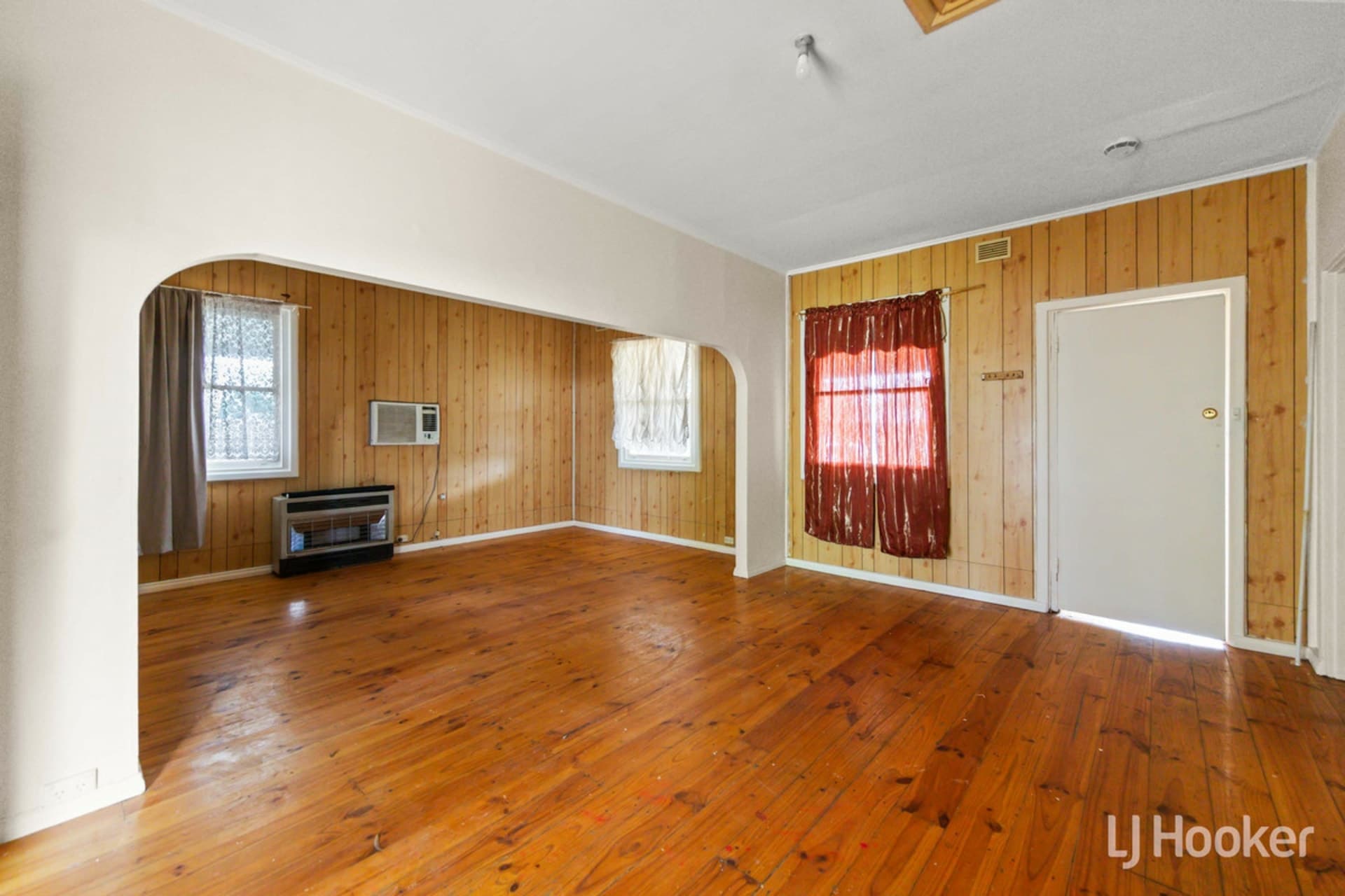 15 Homington Road, Elizabeth North, Elizabeth North - Thumbnail 8