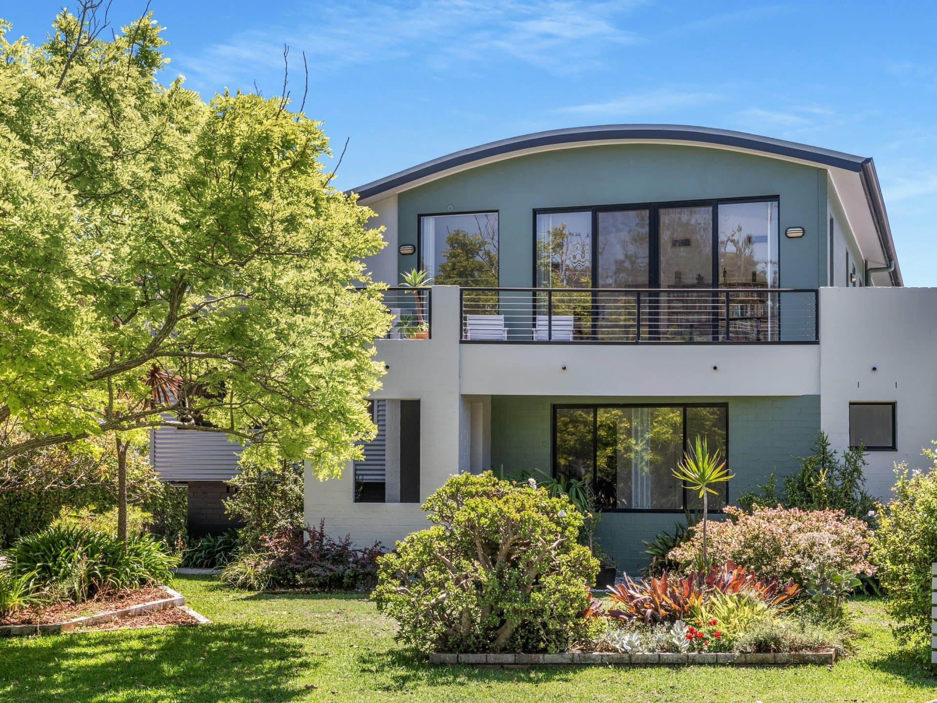 21 Lakeland Avenue, Berrara, Berrara - Image 1