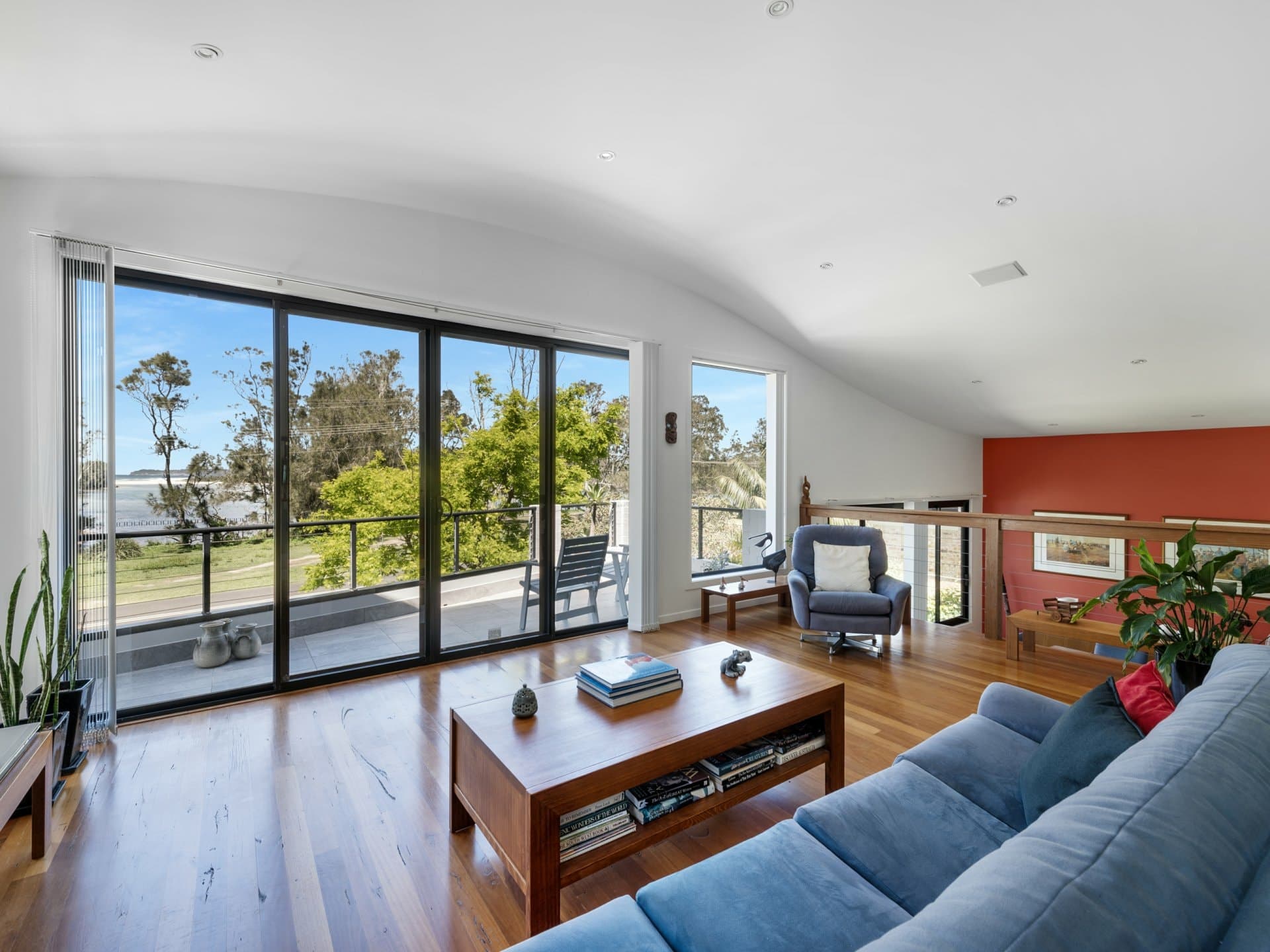 21 Lakeland Avenue, Berrara, Berrara - Thumbnail 2