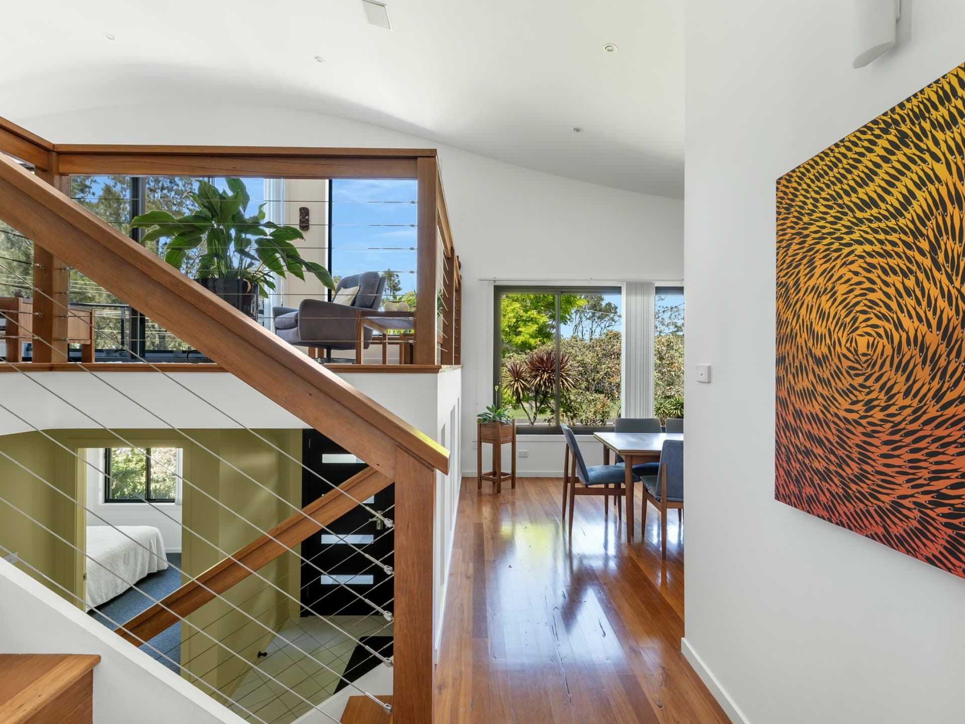 21 Lakeland Avenue, Berrara, Berrara - Thumbnail 3