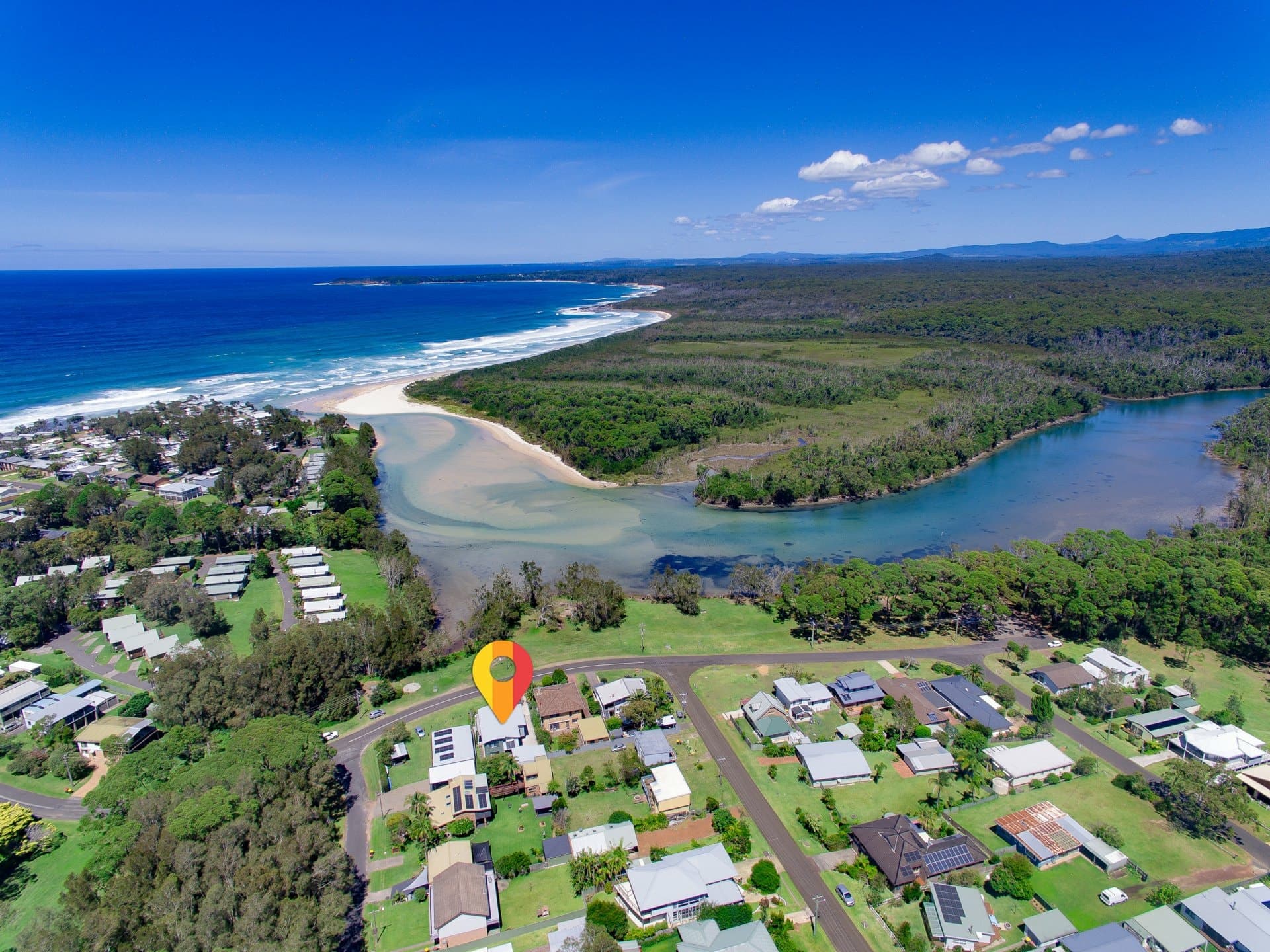 21 Lakeland Avenue, Berrara, Berrara - Thumbnail 4
