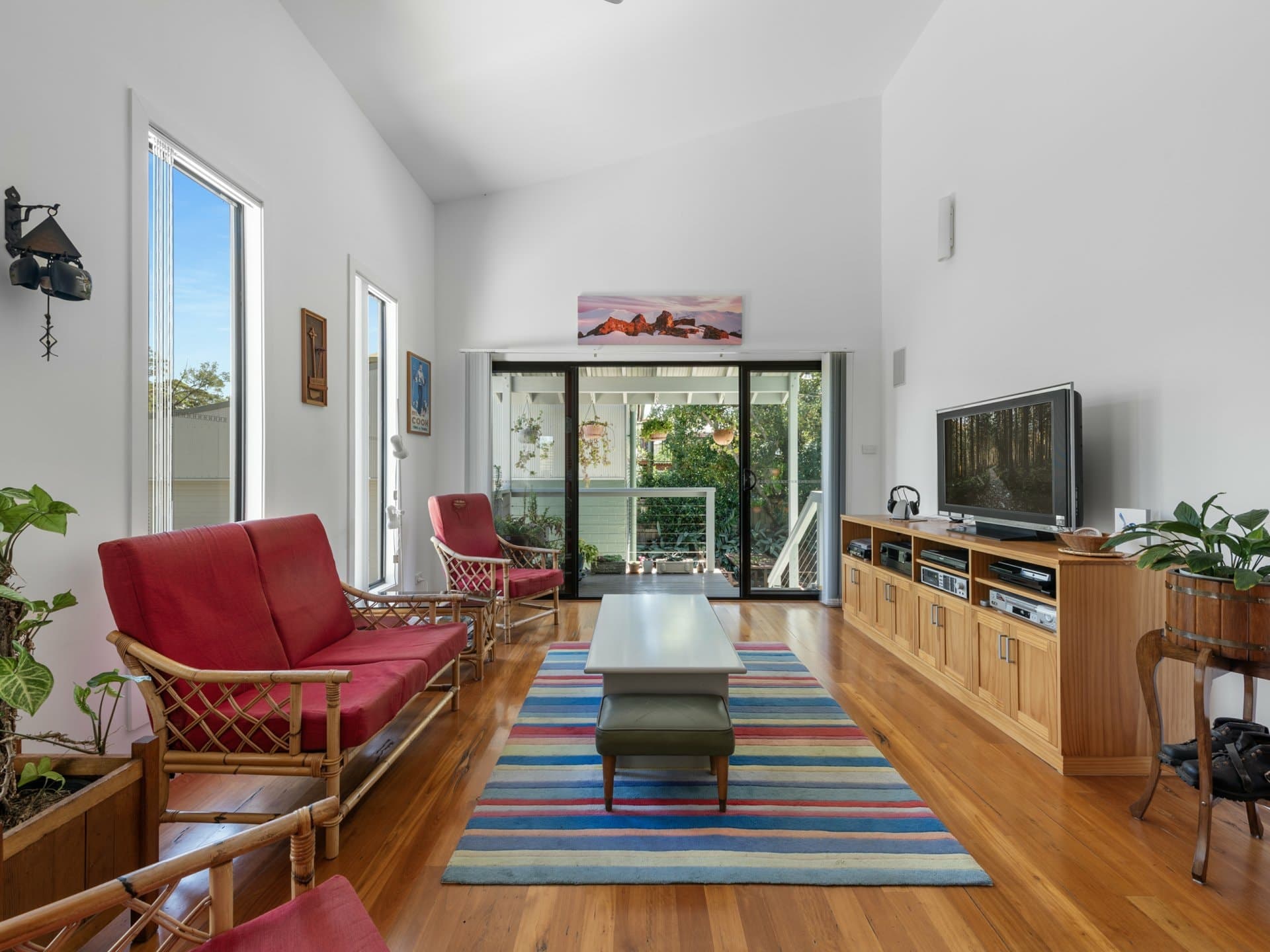 21 Lakeland Avenue, Berrara, Berrara - Thumbnail 6