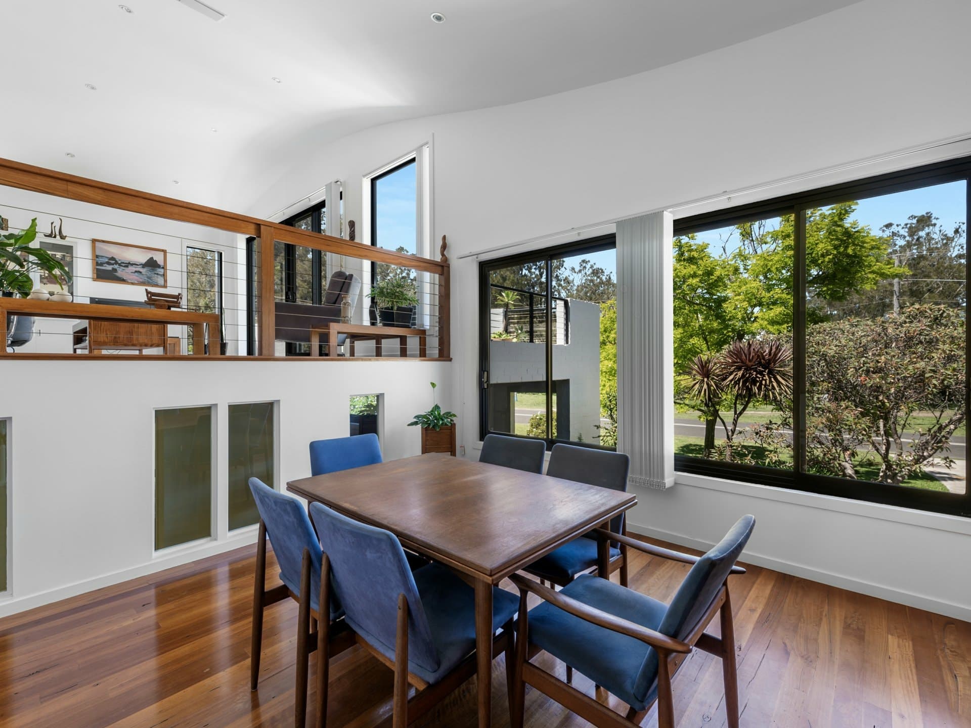 21 Lakeland Avenue, Berrara, Berrara - Thumbnail 7