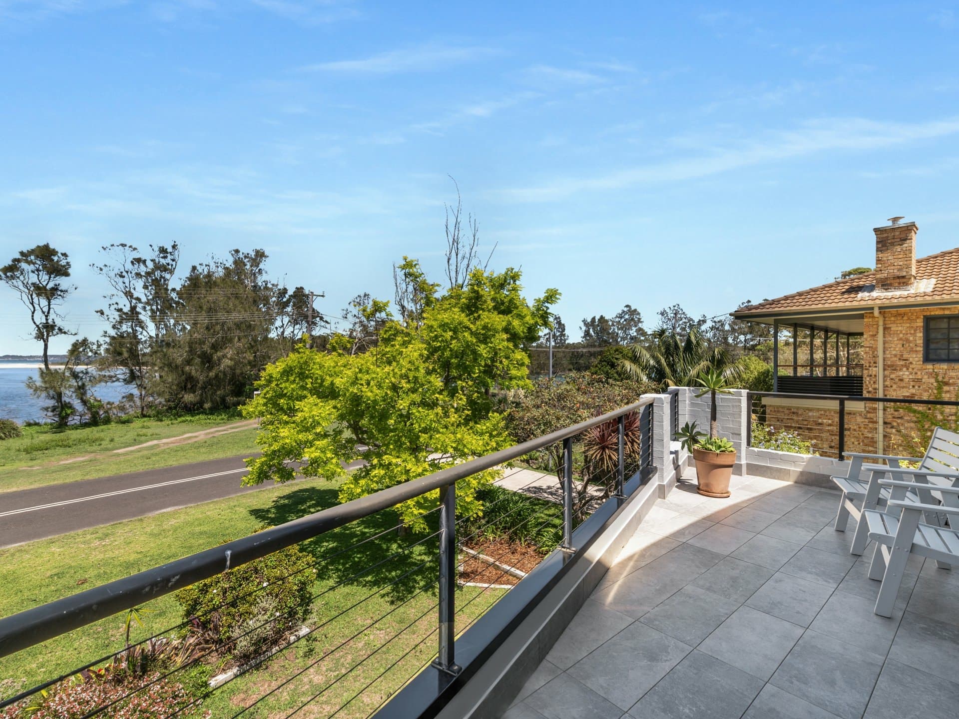 21 Lakeland Avenue, Berrara, Berrara - Thumbnail 8