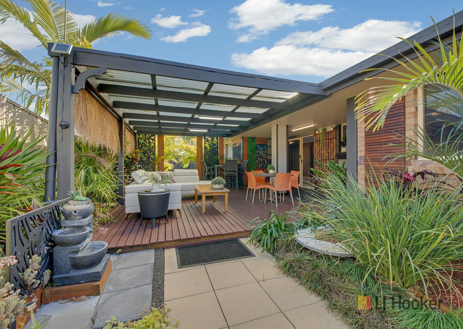 32 Geoffrey Thomas Drive, Tannum Sands, Tannum Sands - Thumbnail 3