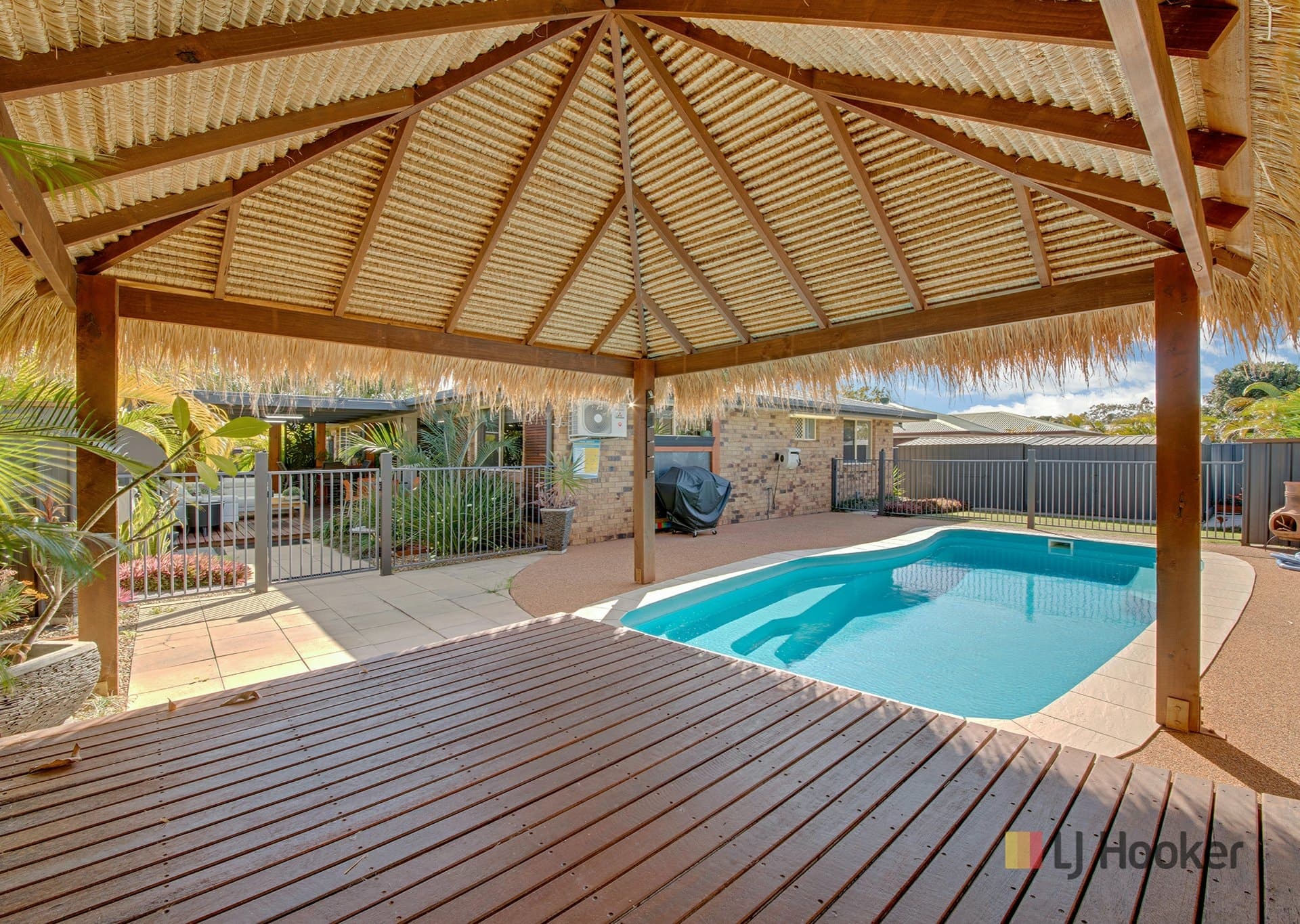 32 Geoffrey Thomas Drive, Tannum Sands, Tannum Sands - Thumbnail 4