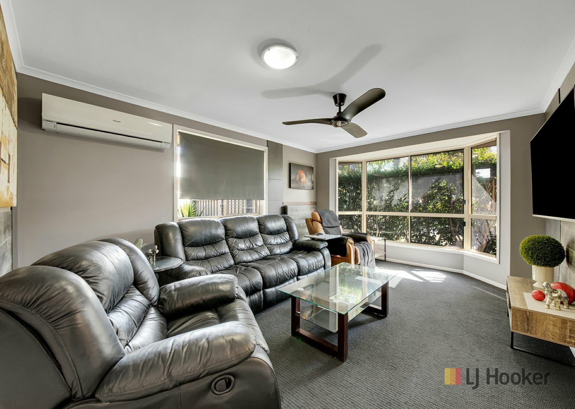 32 Geoffrey Thomas Drive, Tannum Sands, Tannum Sands - Thumbnail 5