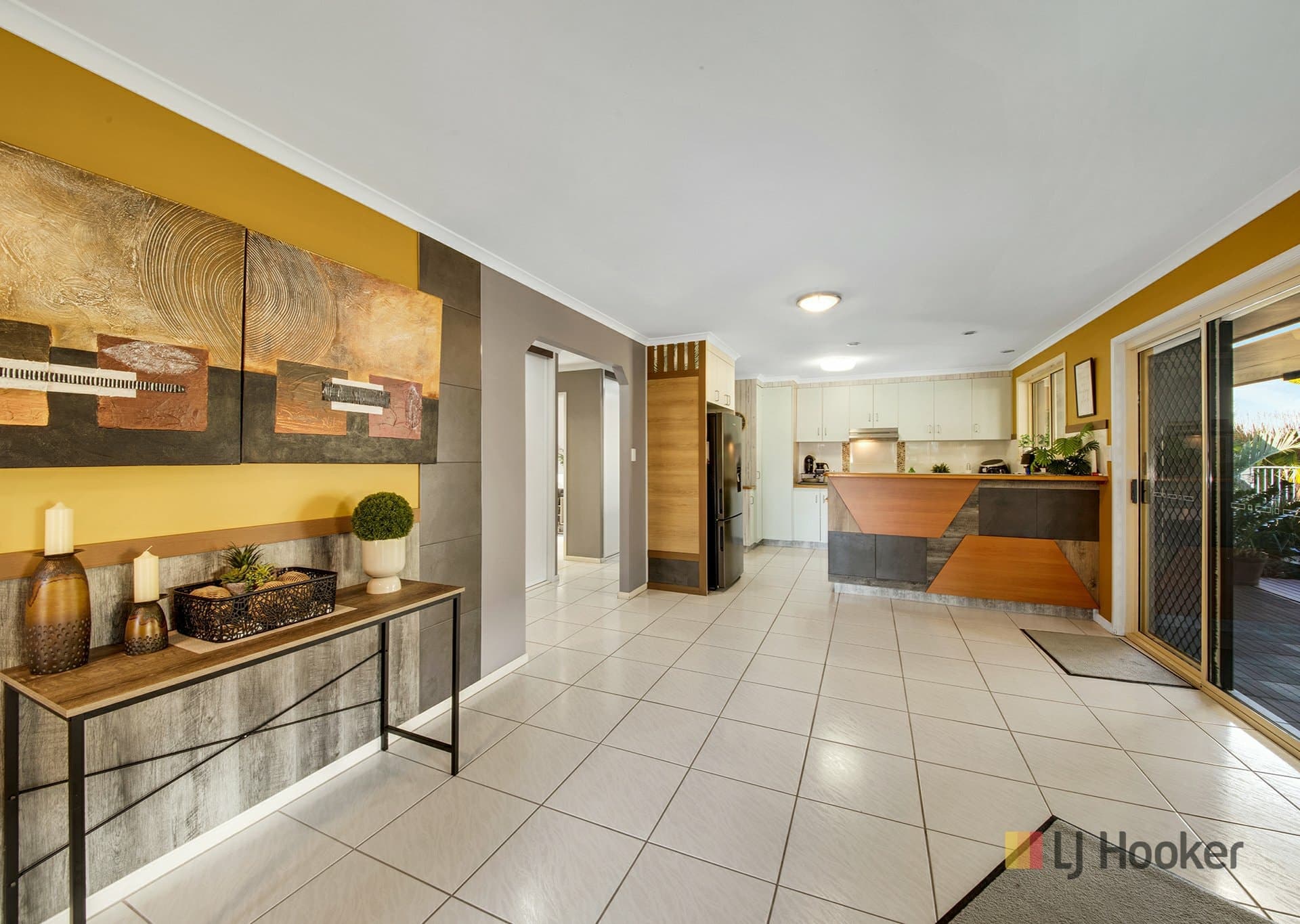 32 Geoffrey Thomas Drive, Tannum Sands, Tannum Sands - Thumbnail 6