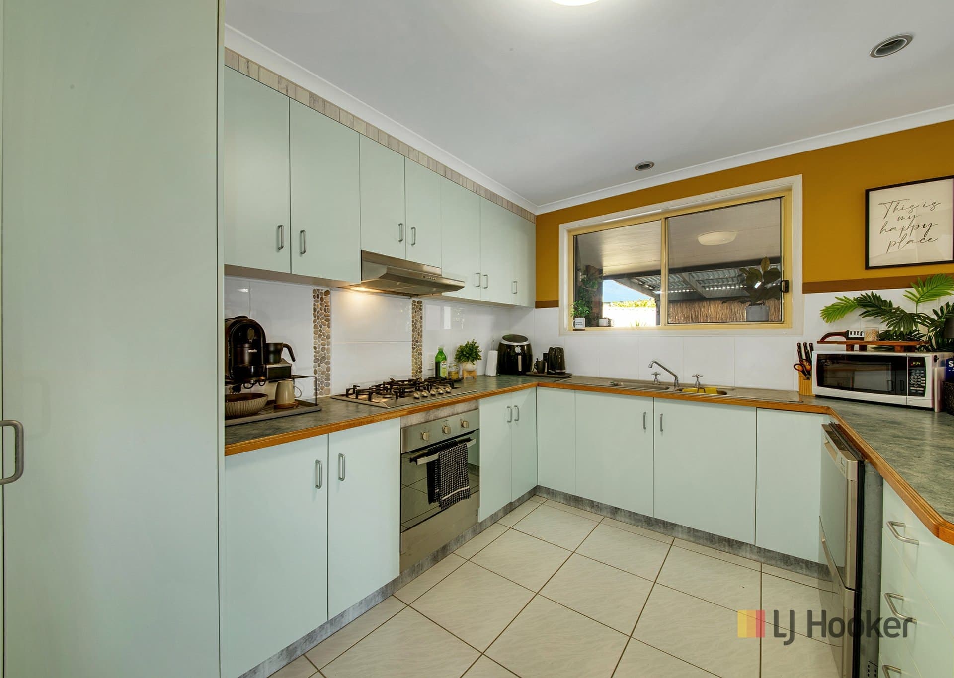 32 Geoffrey Thomas Drive, Tannum Sands, Tannum Sands - Thumbnail 7