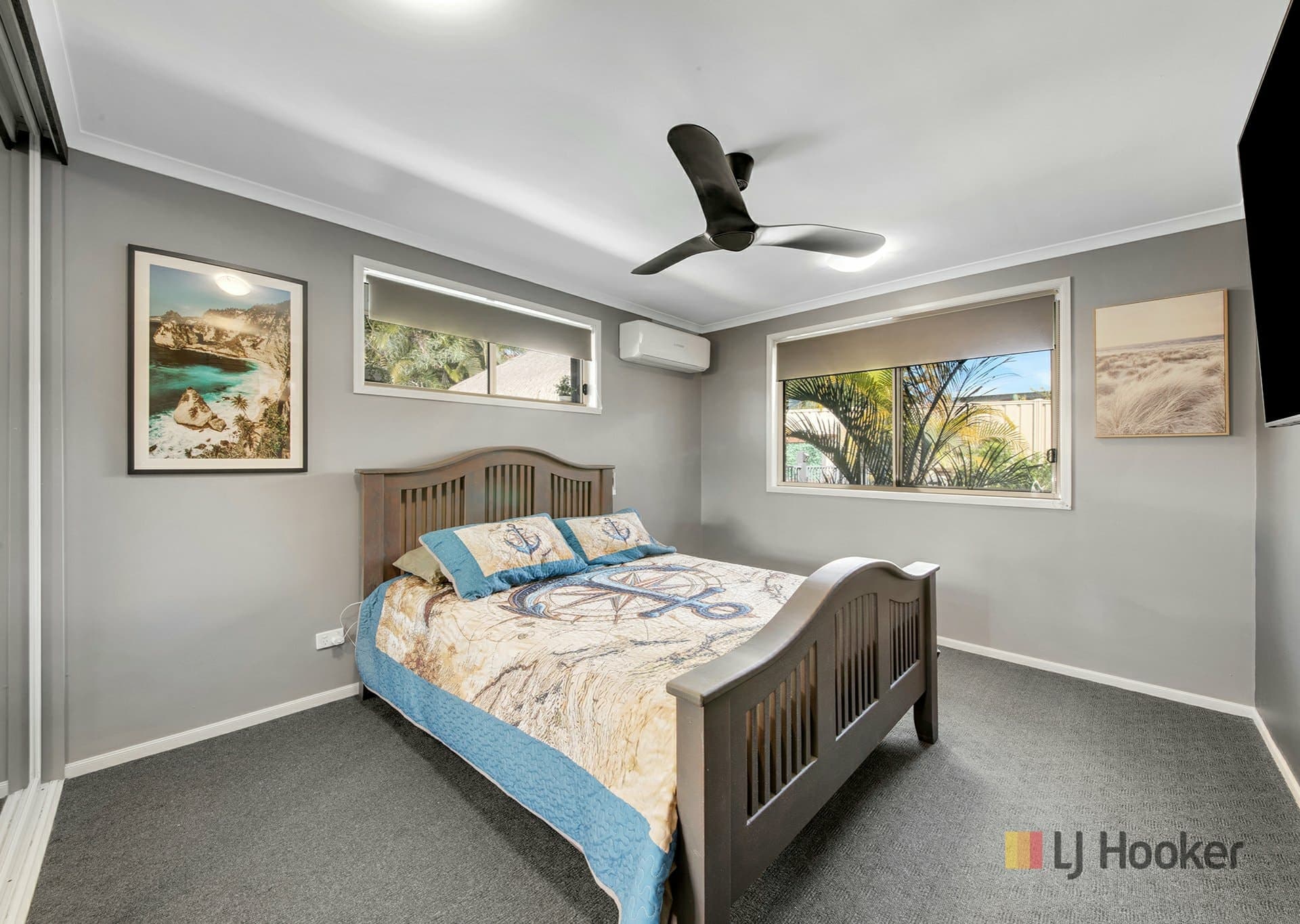 32 Geoffrey Thomas Drive, Tannum Sands, Tannum Sands - Thumbnail 8