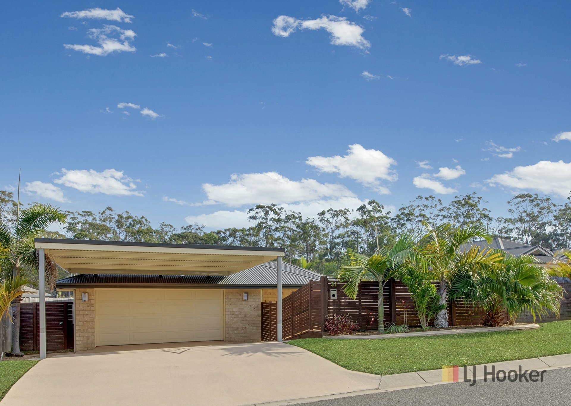 31 Longreach Court, Tannum Sands, Tannum Sands - Thumbnail 3