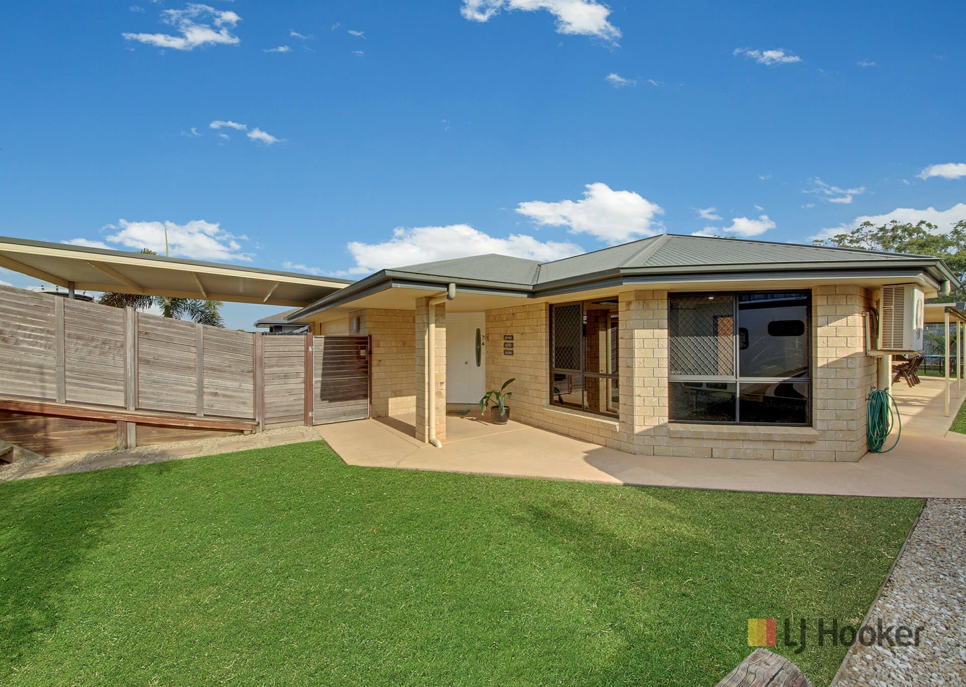 31 Longreach Court, Tannum Sands, Tannum Sands - Thumbnail 4