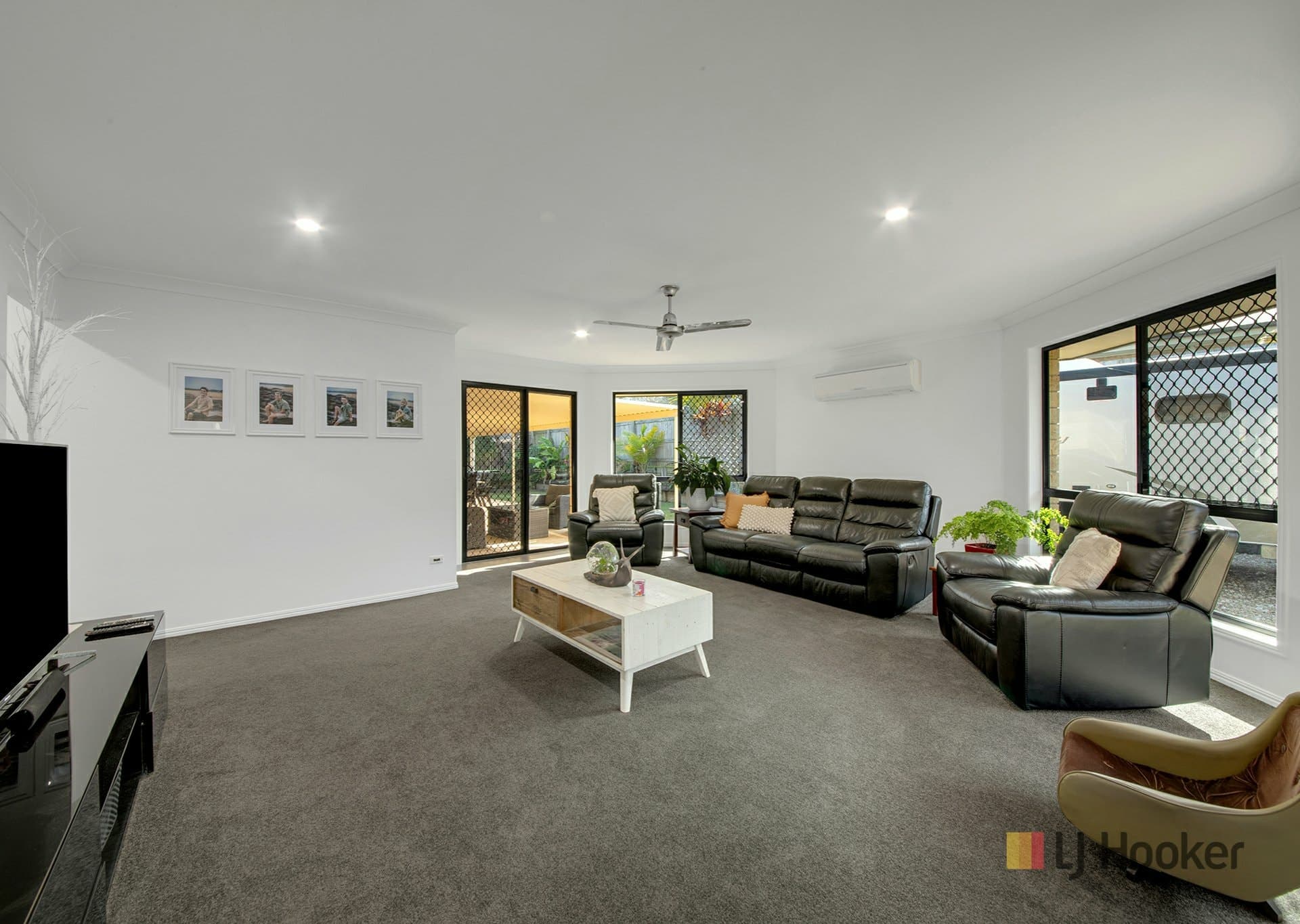 31 Longreach Court, Tannum Sands, Tannum Sands - Thumbnail 5