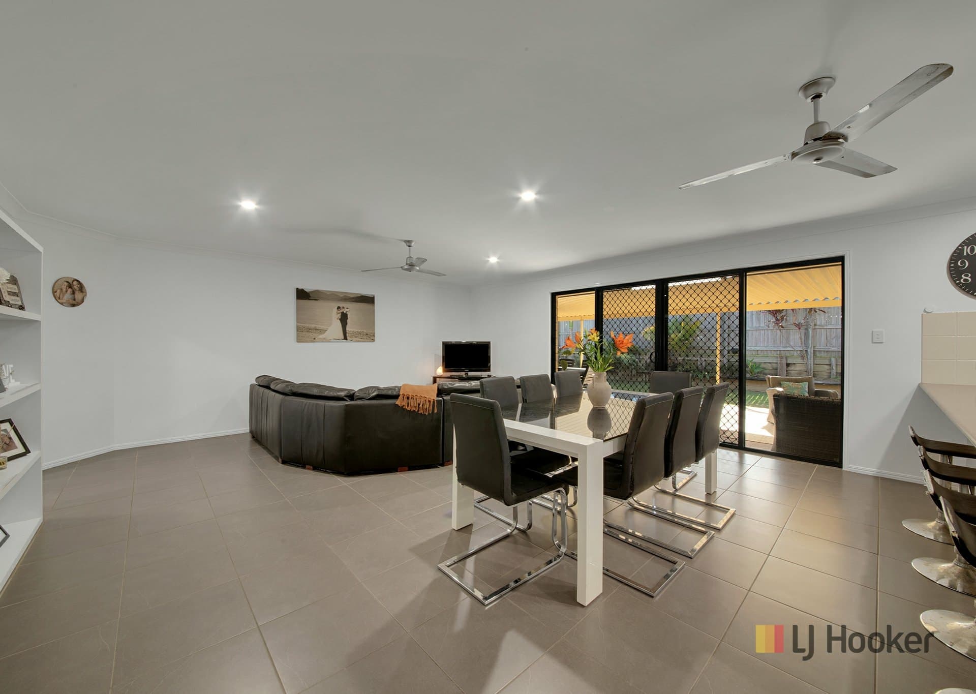 31 Longreach Court, Tannum Sands, Tannum Sands - Thumbnail 7