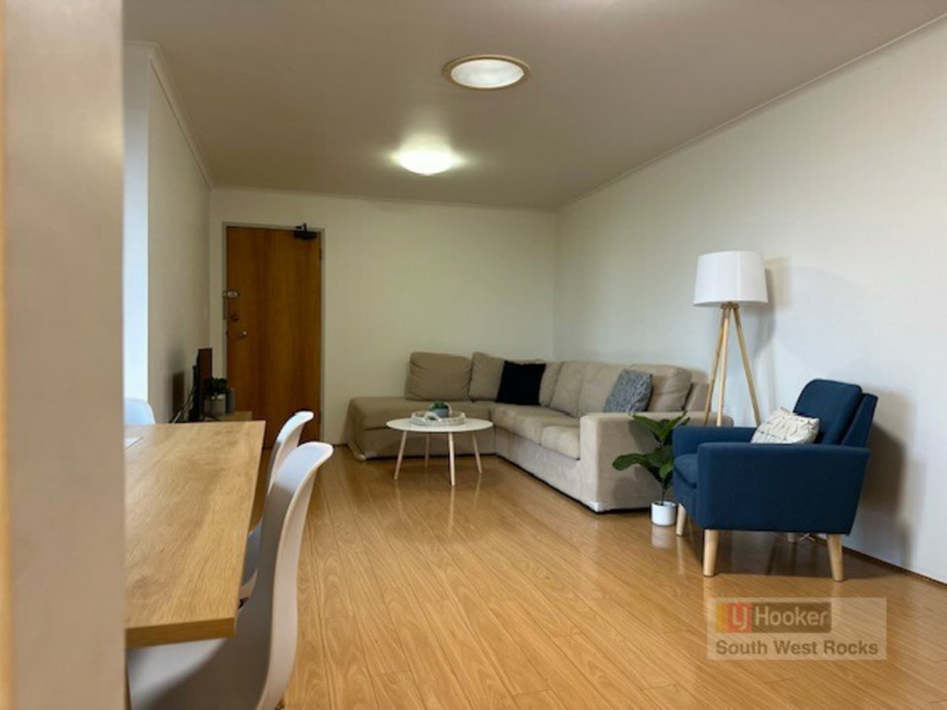 Unit 12/5 Landsborough Street, South West Rocks, South West Rocks - Thumbnail 2