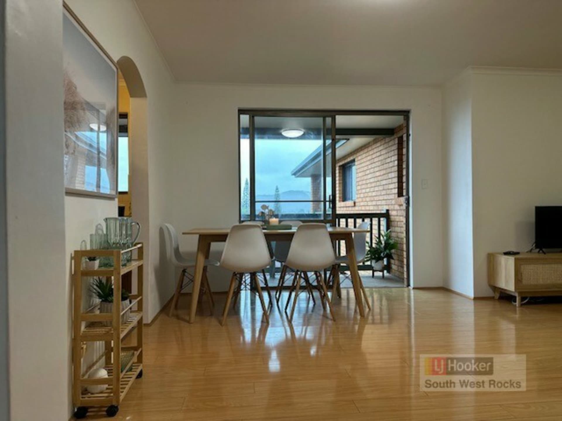 Unit 12/5 Landsborough Street, South West Rocks, South West Rocks - Thumbnail 3