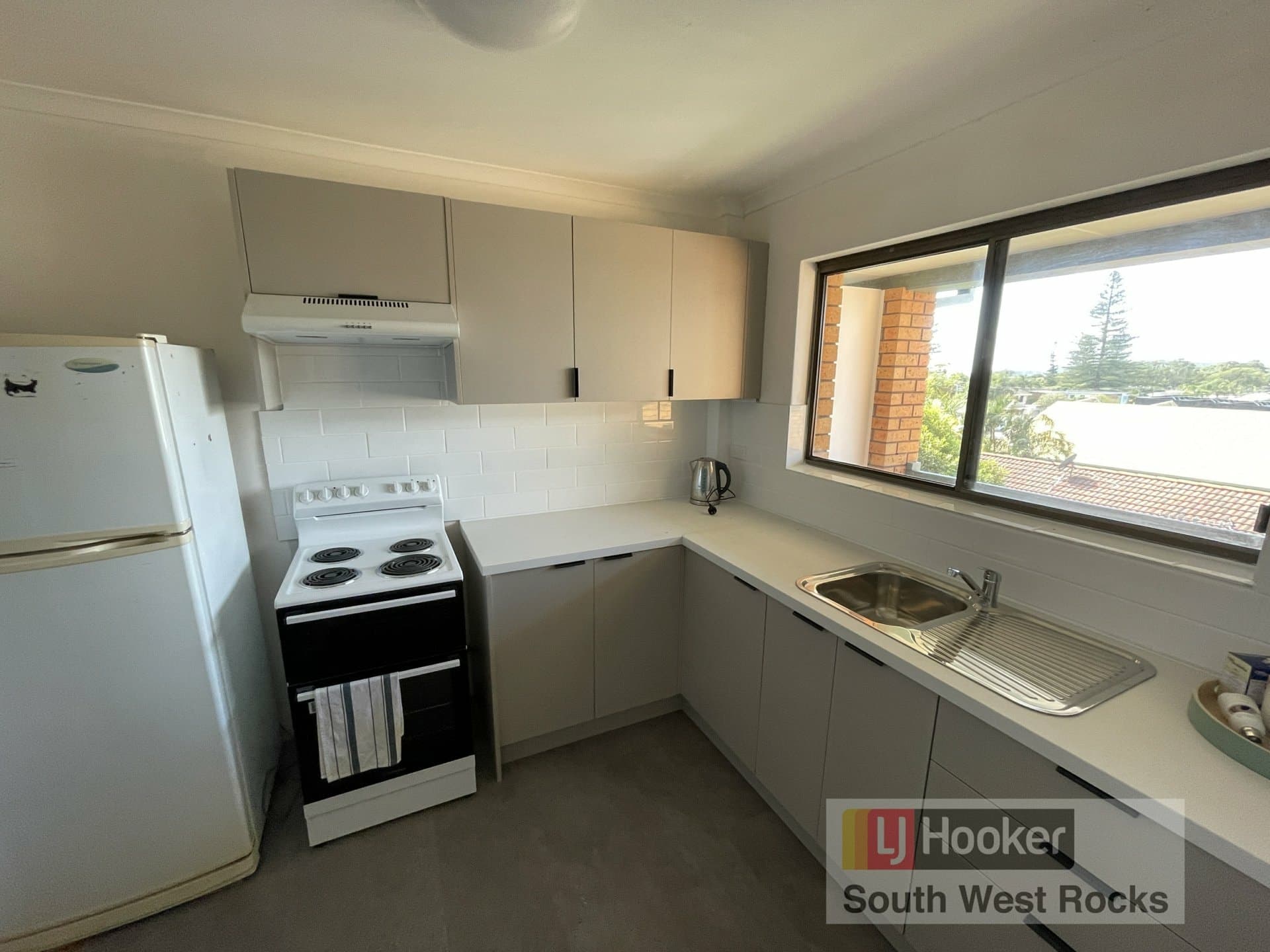 Unit 12/5 Landsborough Street, South West Rocks, South West Rocks - Thumbnail 4