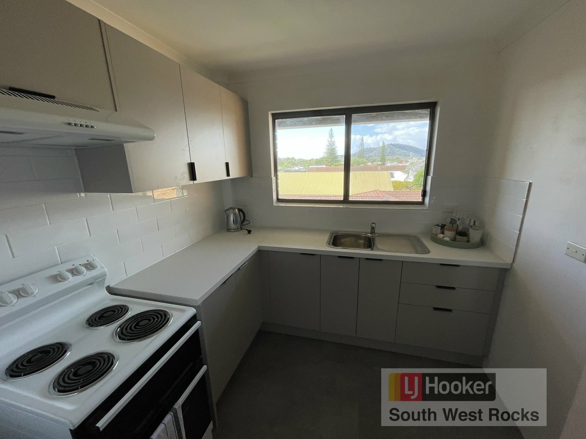 Unit 12/5 Landsborough Street, South West Rocks, South West Rocks - Thumbnail 5