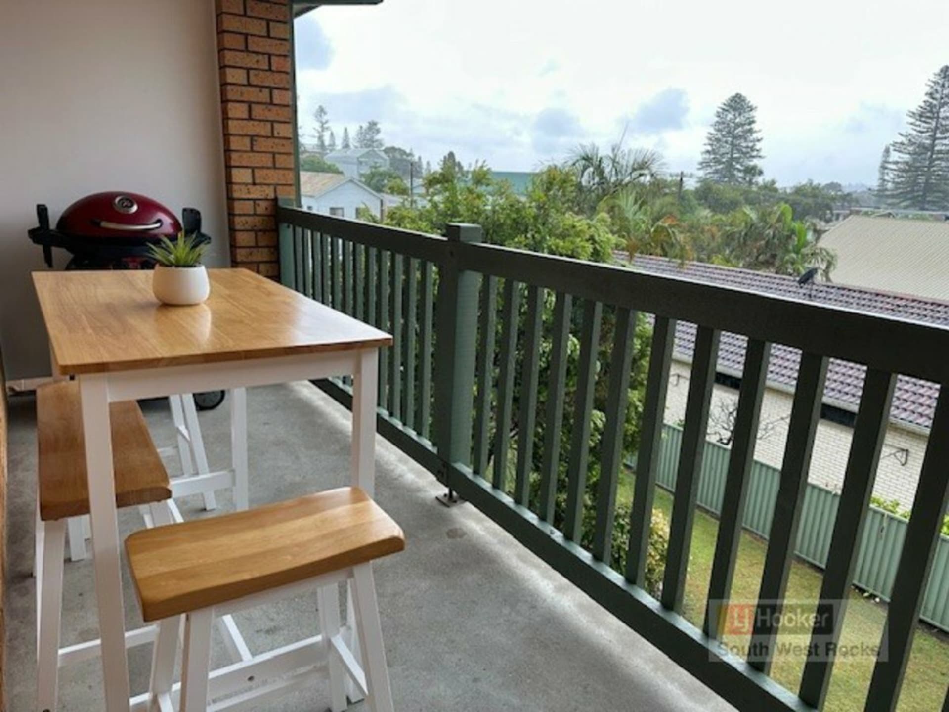 Unit 12/5 Landsborough Street, South West Rocks, South West Rocks - Thumbnail 6