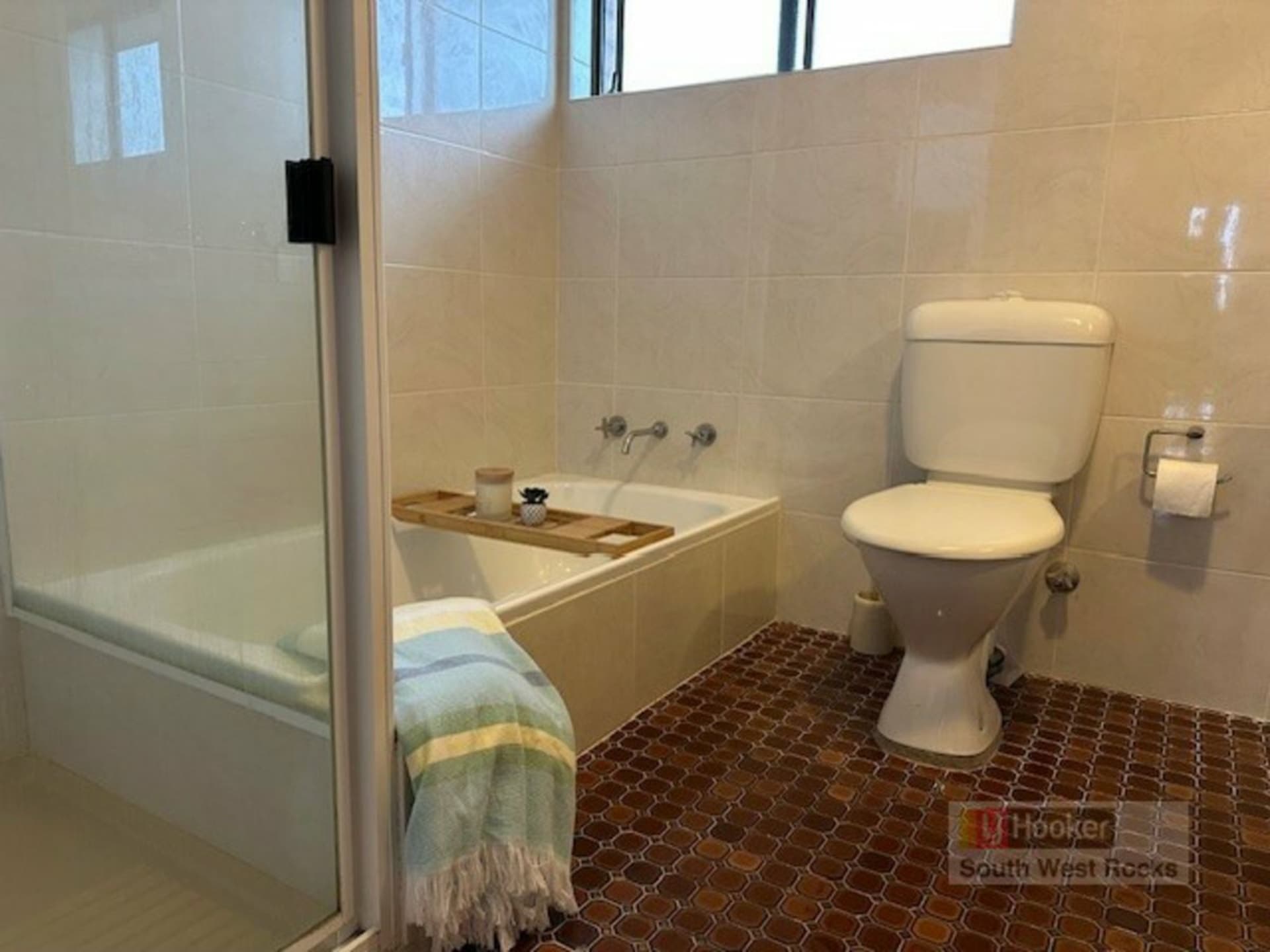 Unit 12/5 Landsborough Street, South West Rocks, South West Rocks - Thumbnail 7