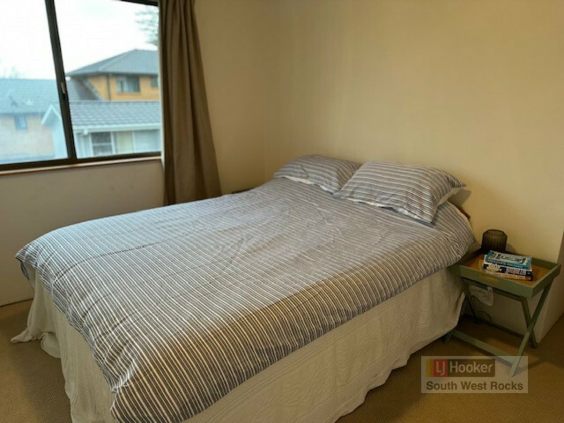 Unit 12/5 Landsborough Street, South West Rocks, South West Rocks - Thumbnail 8