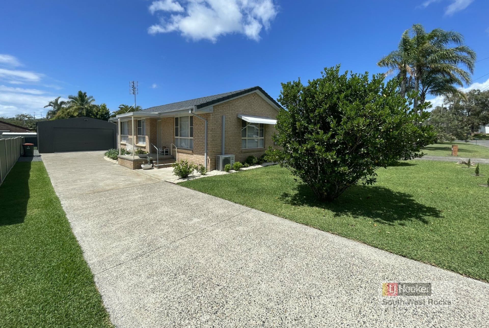 14 Michael Place, South West Rocks, South West Rocks - Image 1