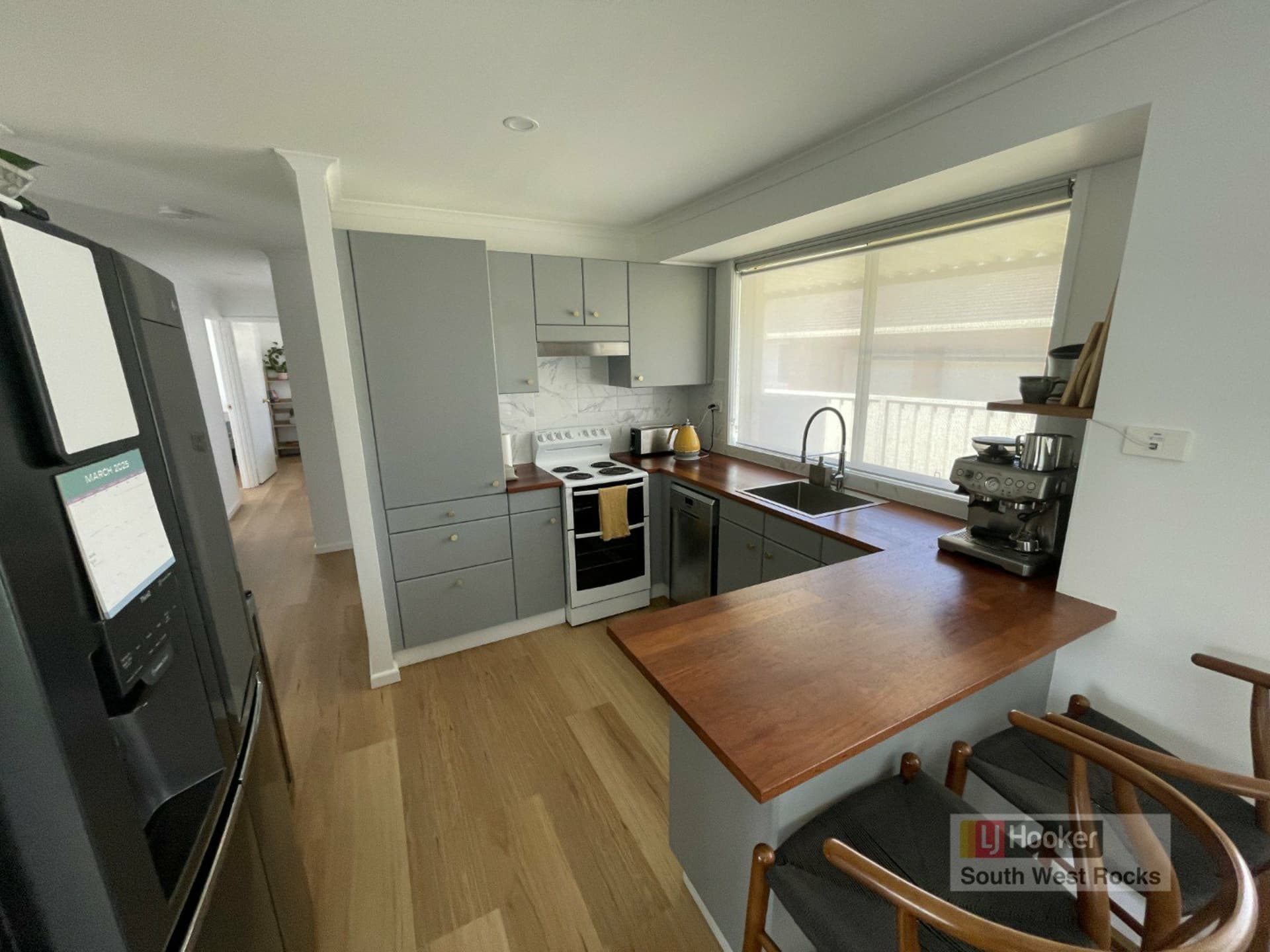 14 Michael Place, South West Rocks, South West Rocks - Thumbnail 2