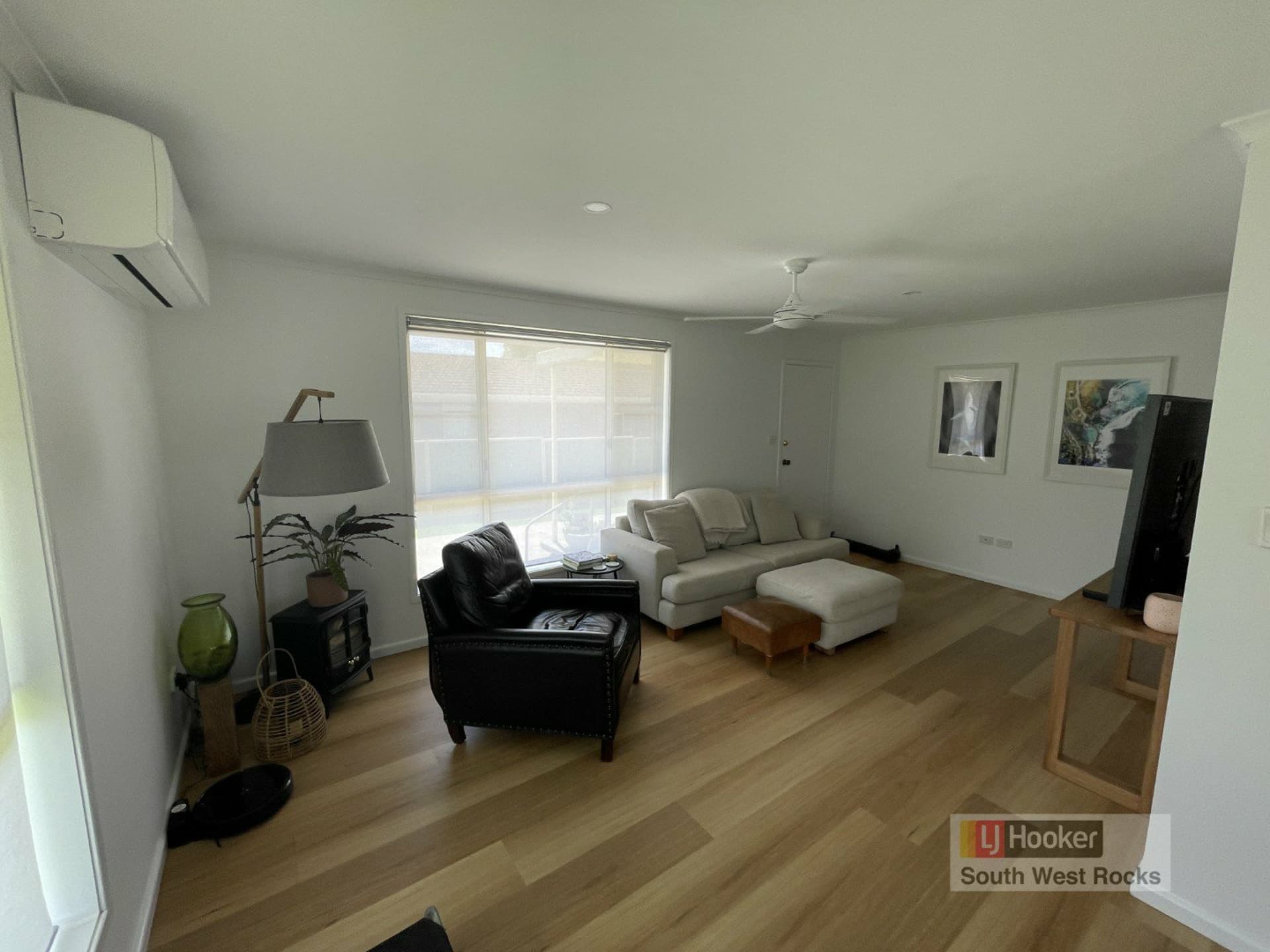 14 Michael Place, South West Rocks, South West Rocks - Thumbnail 3