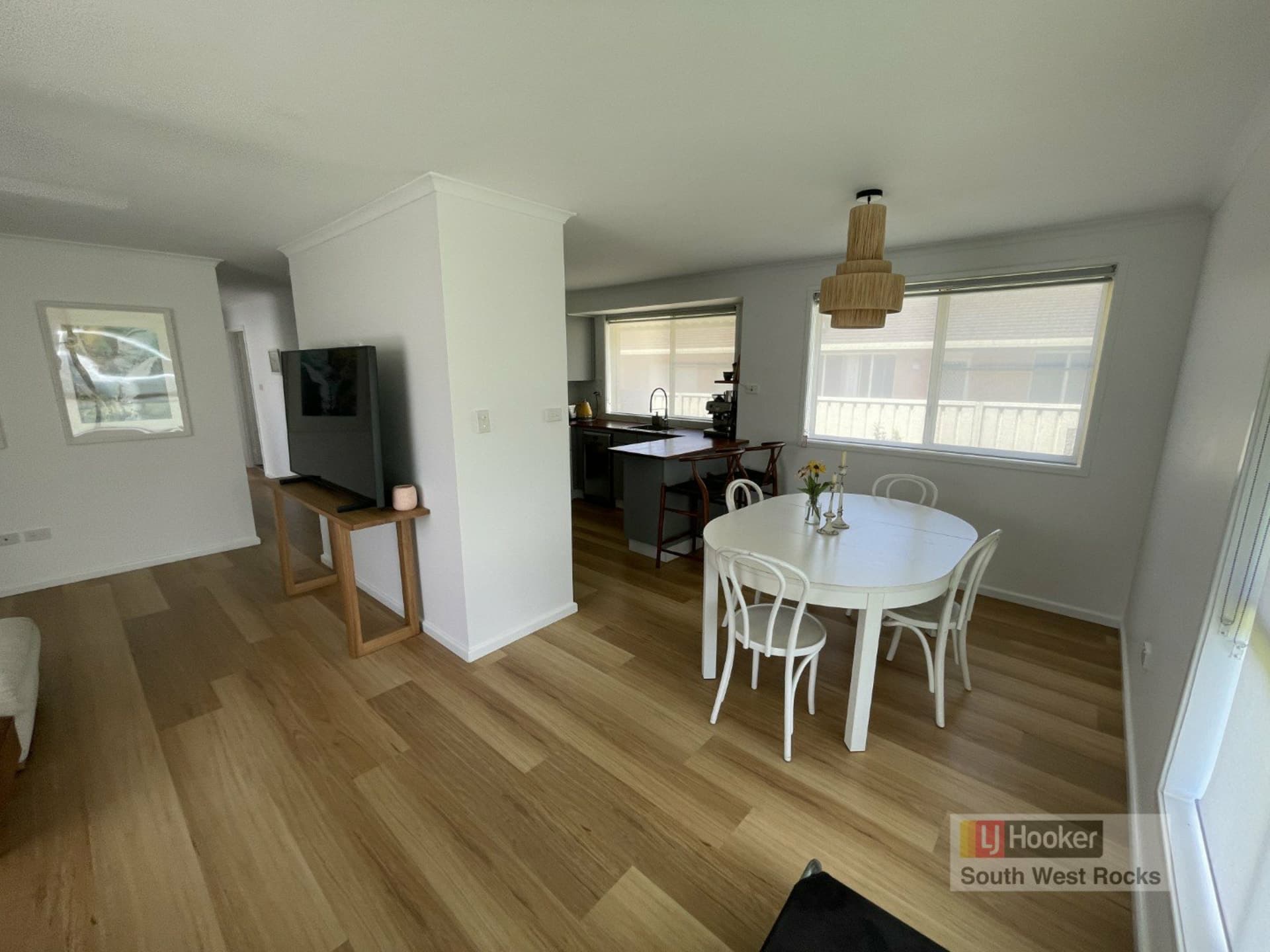 14 Michael Place, South West Rocks, South West Rocks - Thumbnail 4