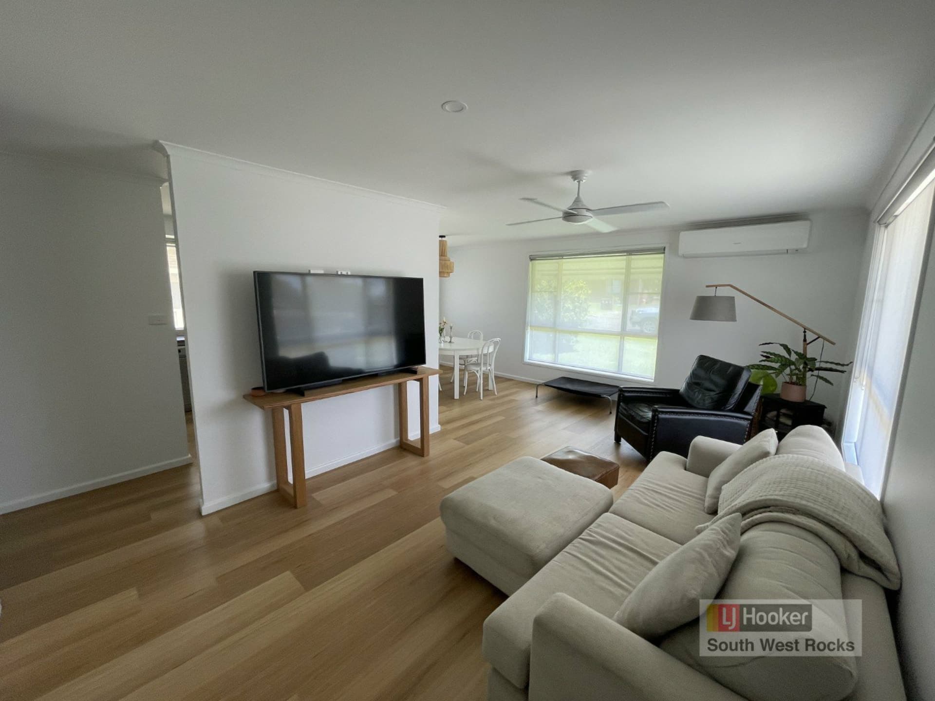 14 Michael Place, South West Rocks, South West Rocks - Thumbnail 5