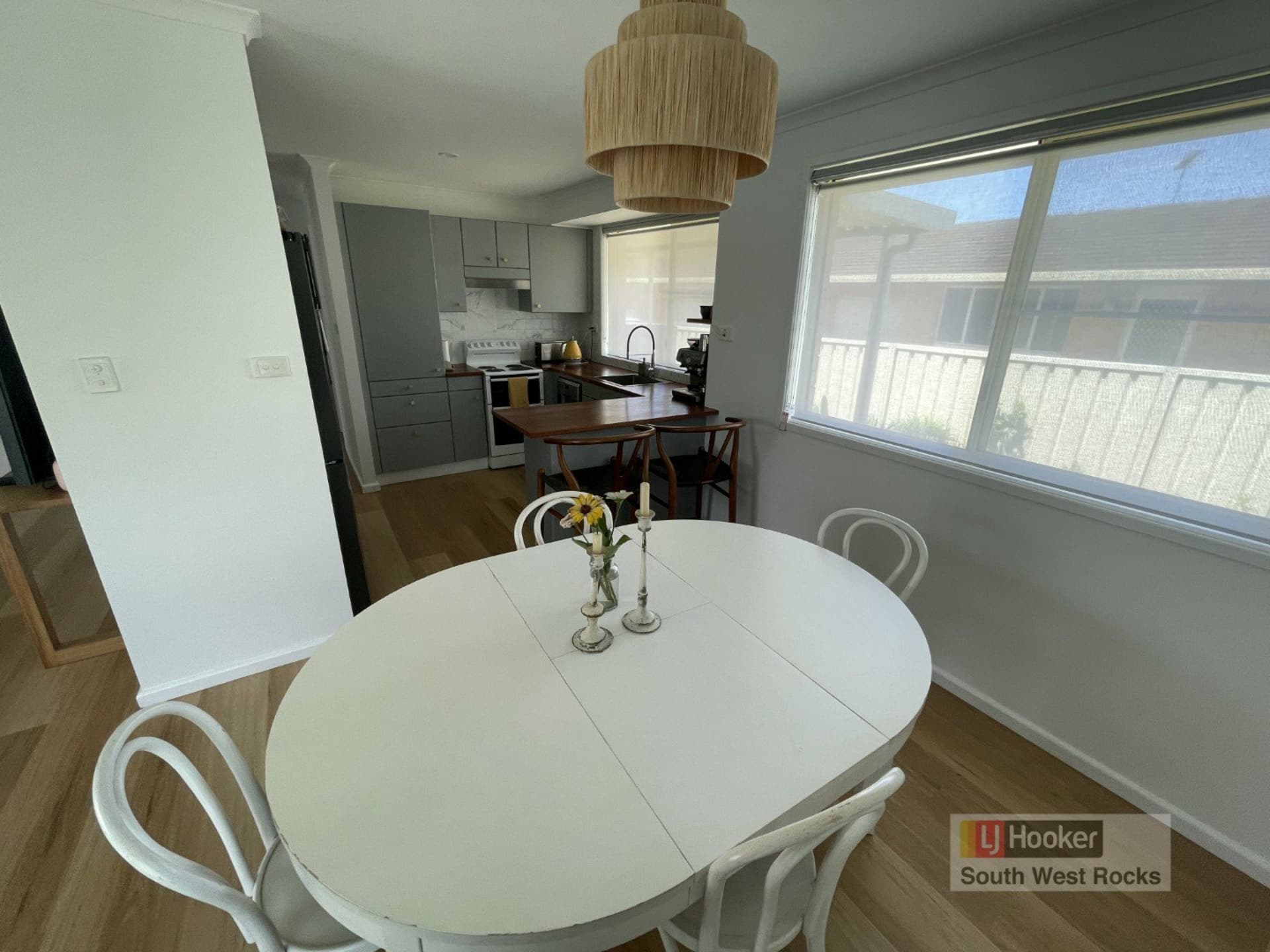 14 Michael Place, South West Rocks, South West Rocks - Thumbnail 6