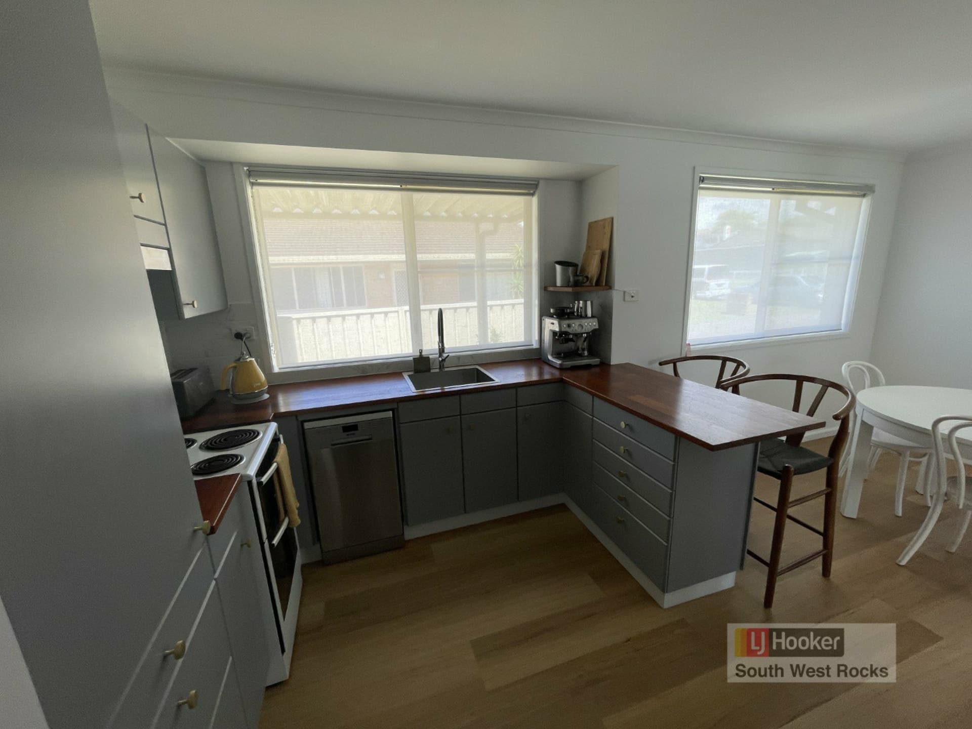 14 Michael Place, South West Rocks, South West Rocks - Thumbnail 7