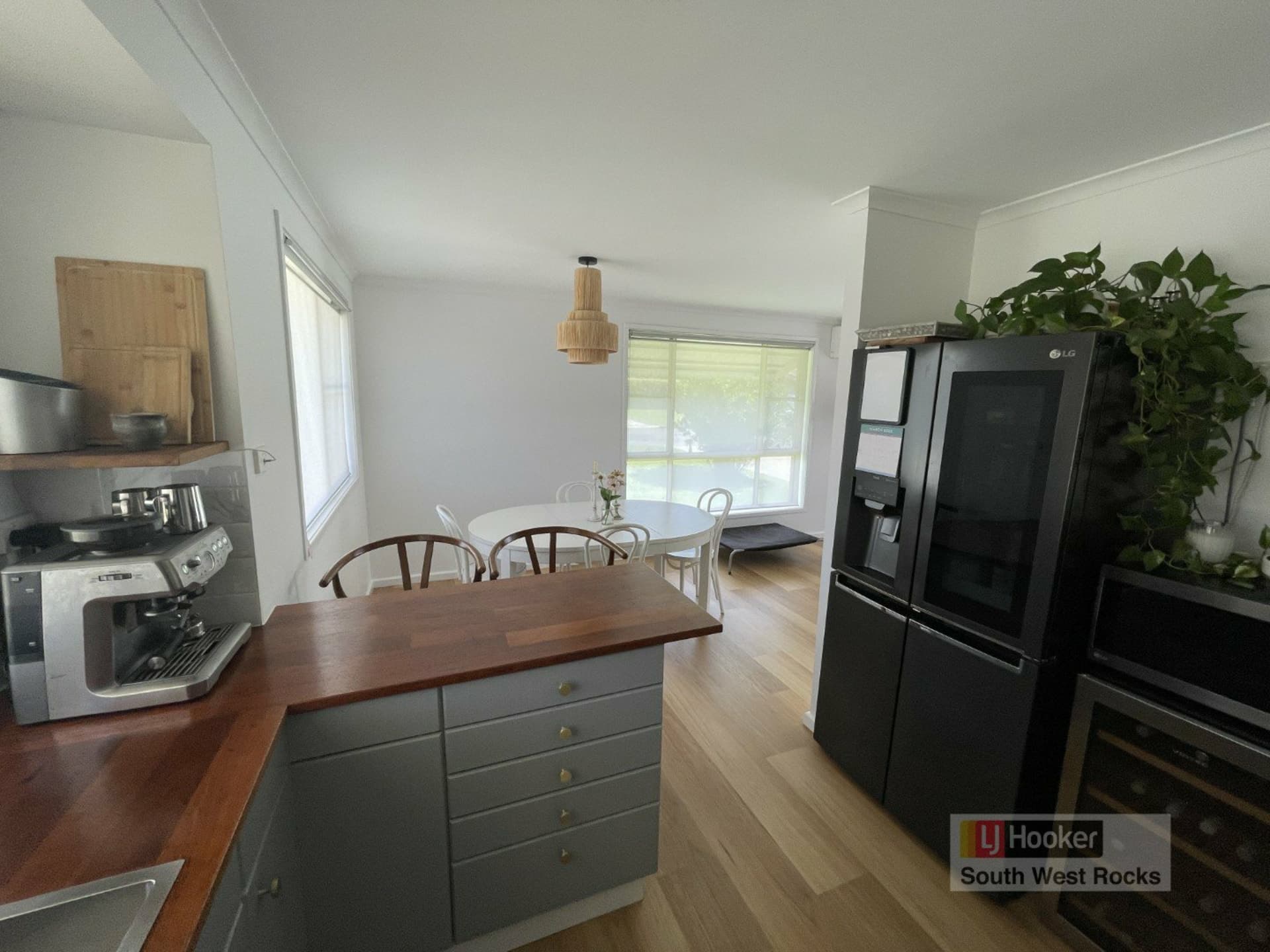 14 Michael Place, South West Rocks, South West Rocks - Thumbnail 8