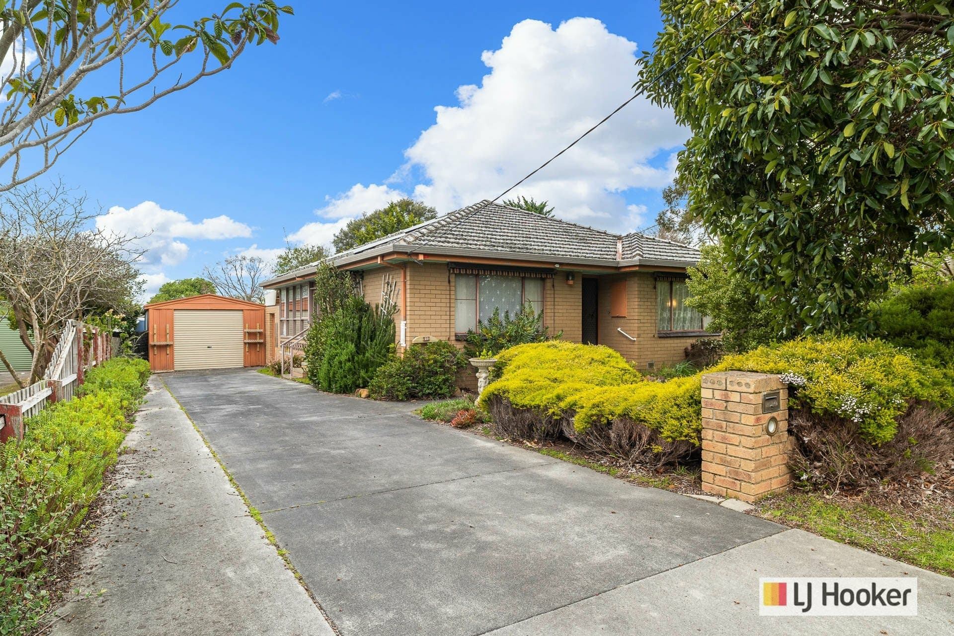 29 Shamrock Avenue, Cowes, Cowes - Image 1