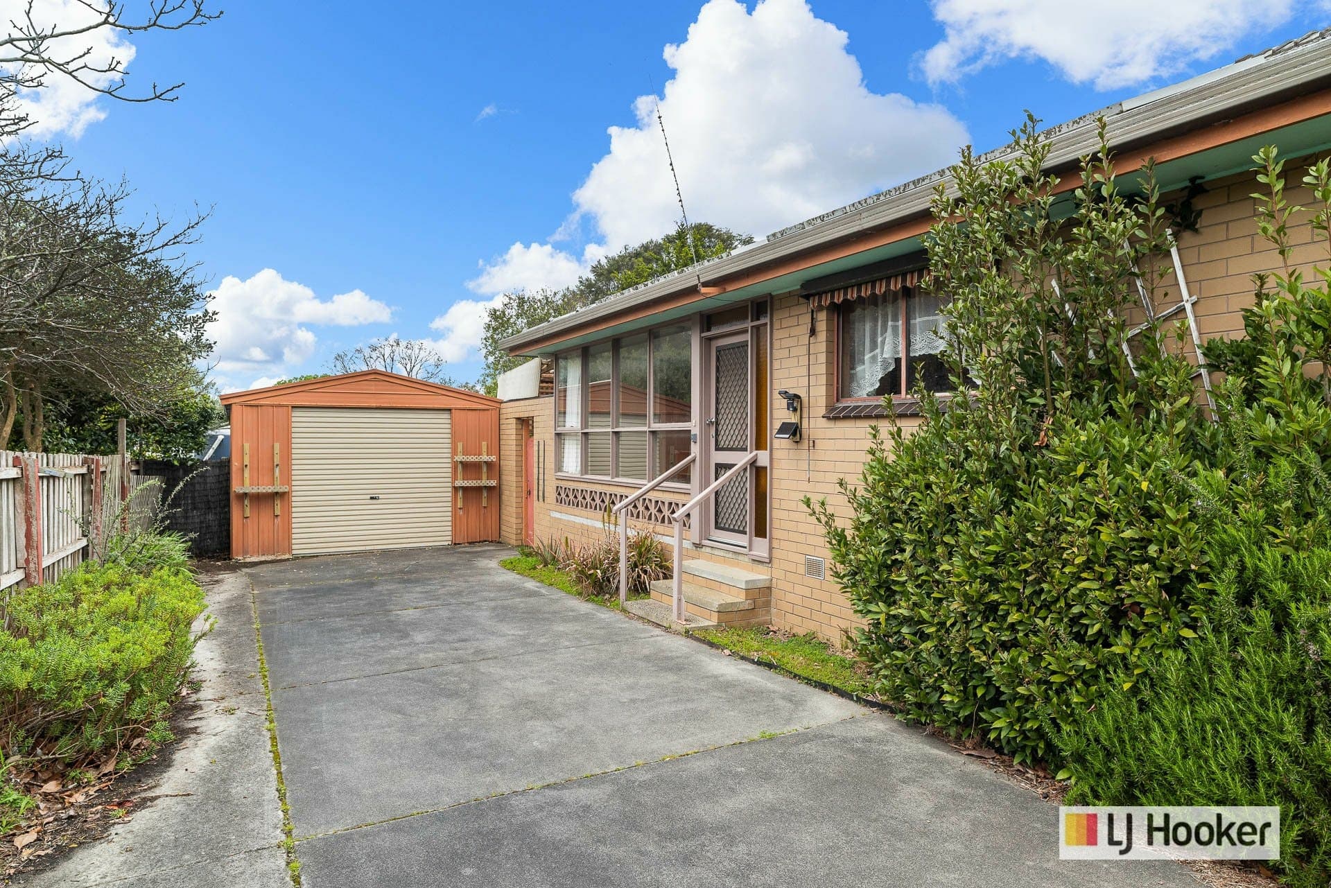 29 Shamrock Avenue, Cowes, Cowes - Thumbnail 3