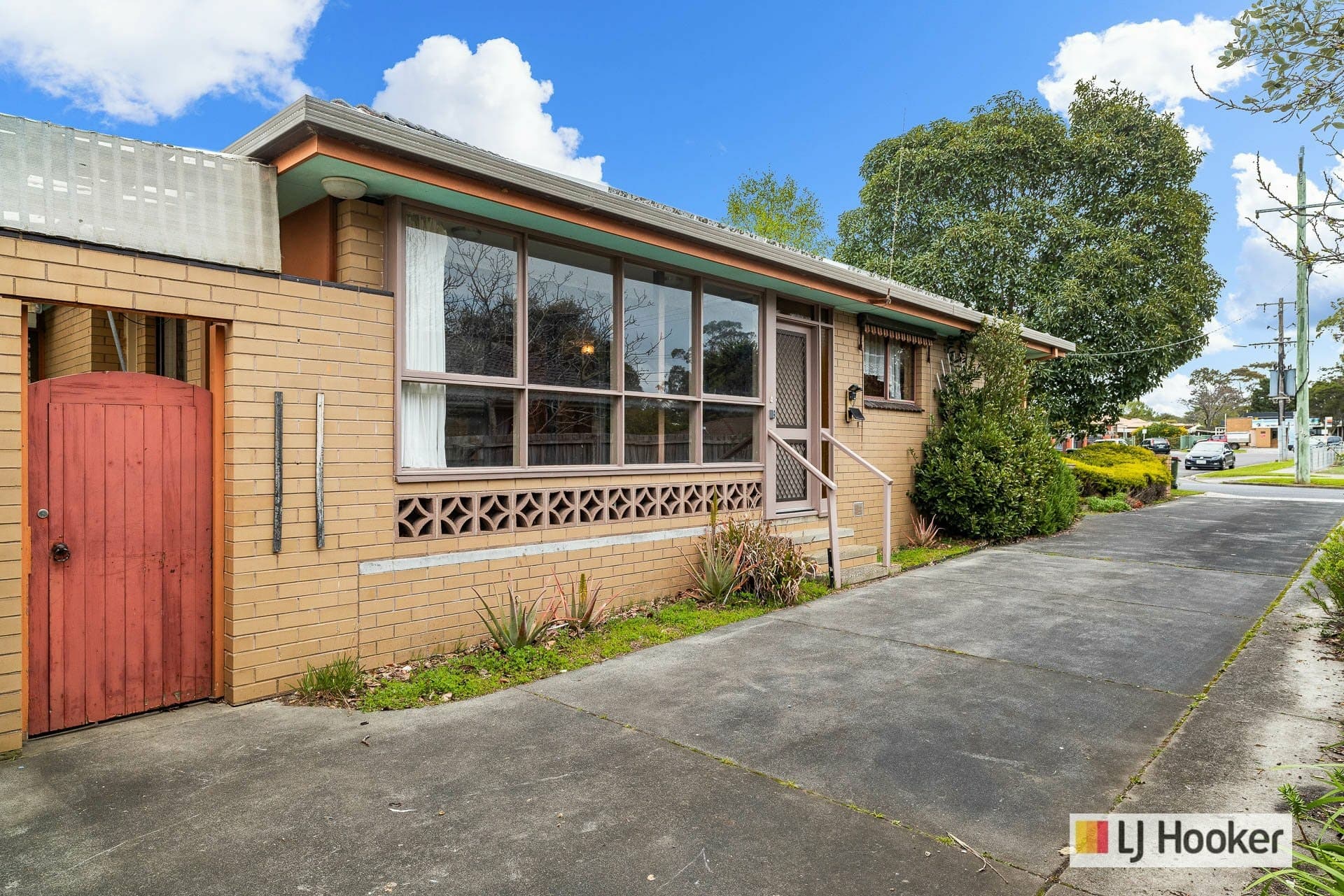 29 Shamrock Avenue, Cowes, Cowes - Thumbnail 5