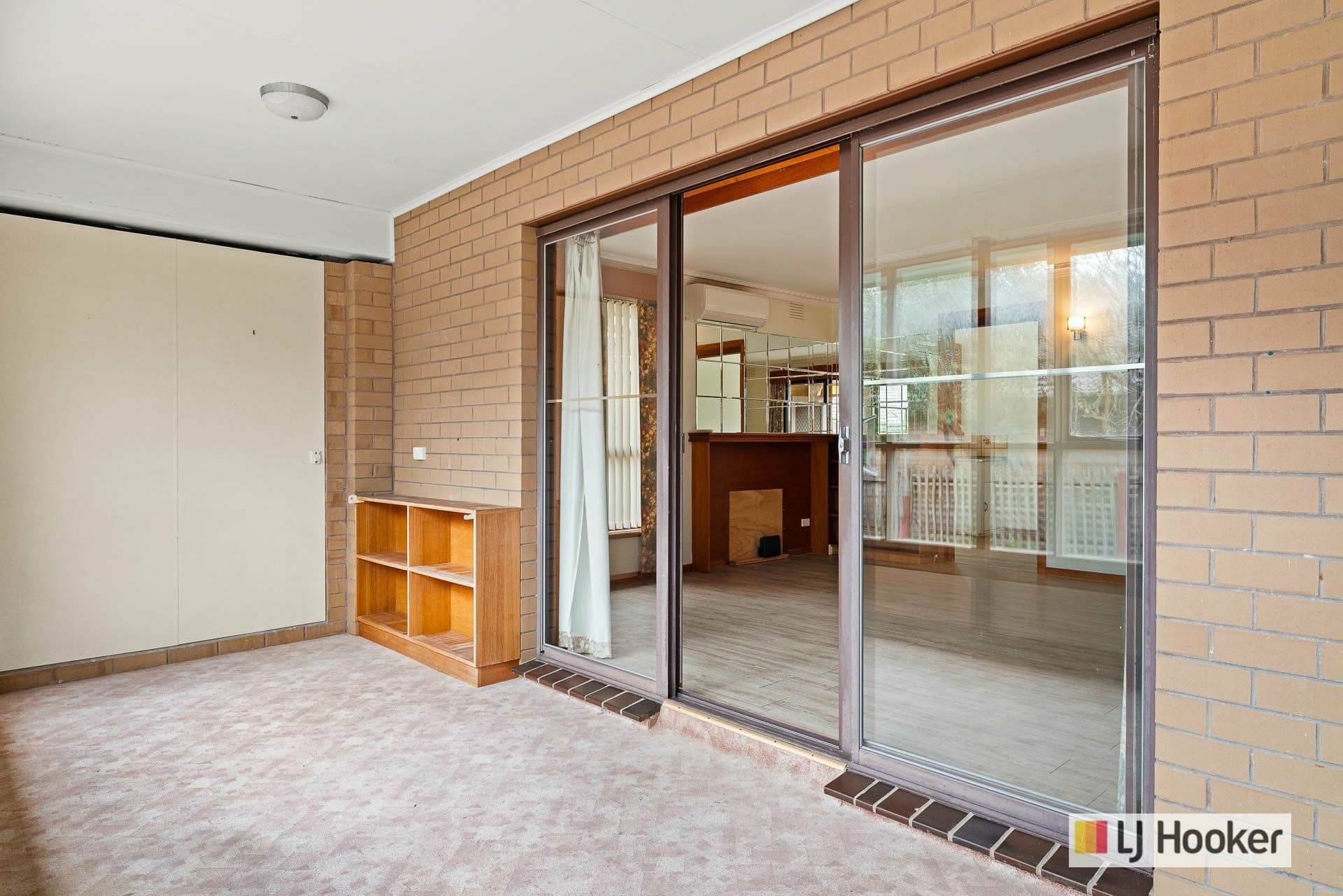 29 Shamrock Avenue, Cowes, Cowes - Thumbnail 6