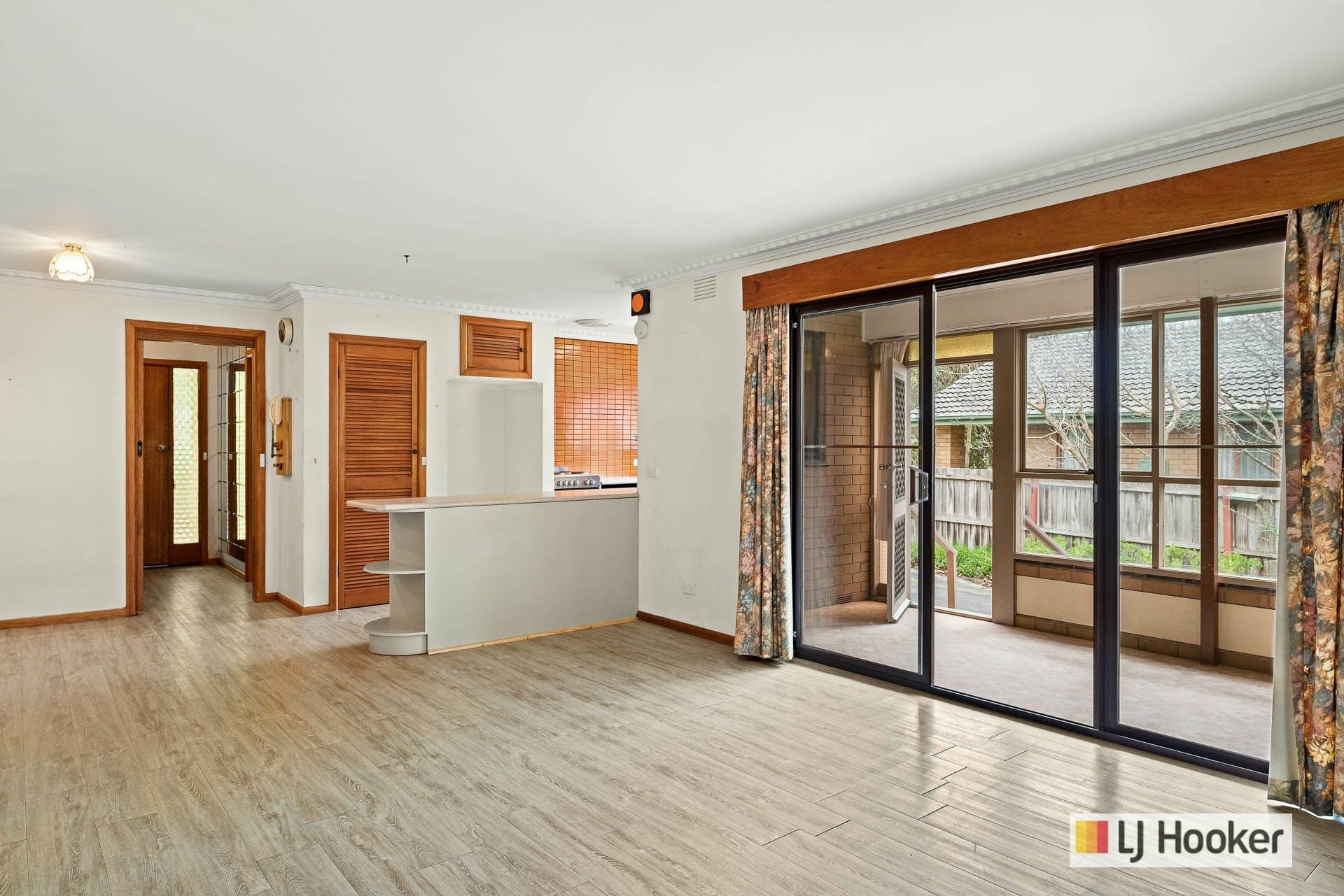29 Shamrock Avenue, Cowes, Cowes - Thumbnail 7