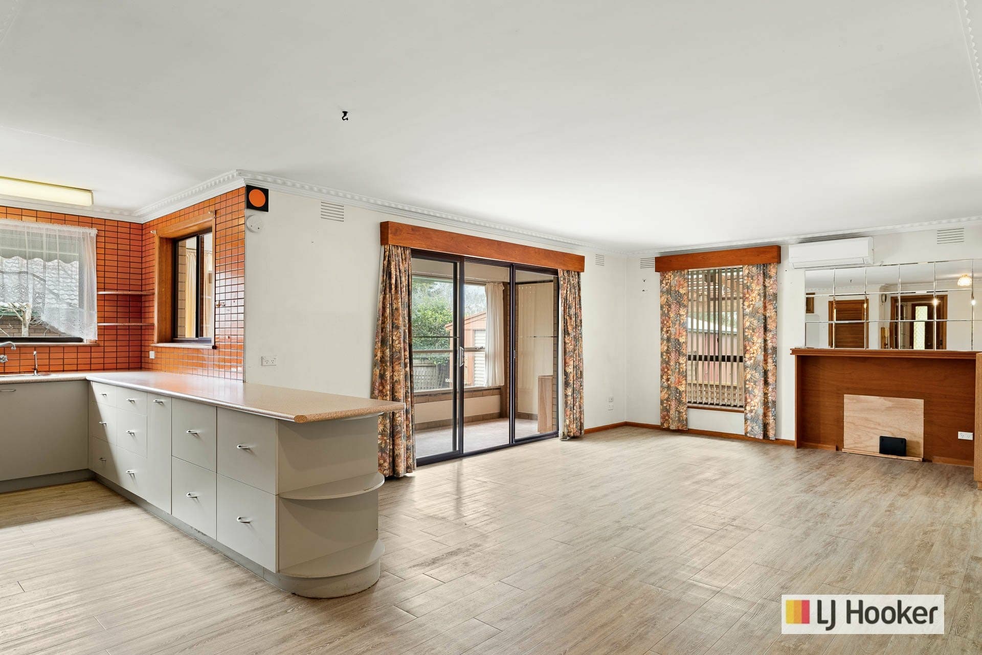 29 Shamrock Avenue, Cowes, Cowes - Thumbnail 8