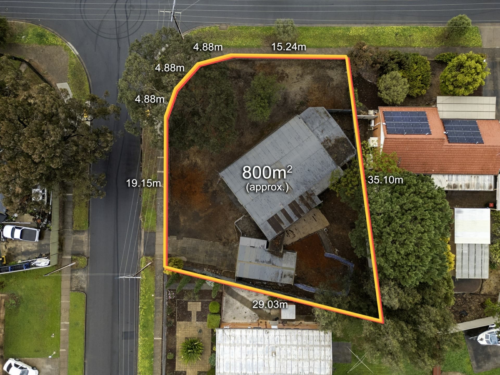 47 Bulkington Road, Davoren Park, Davoren Park - Image 1