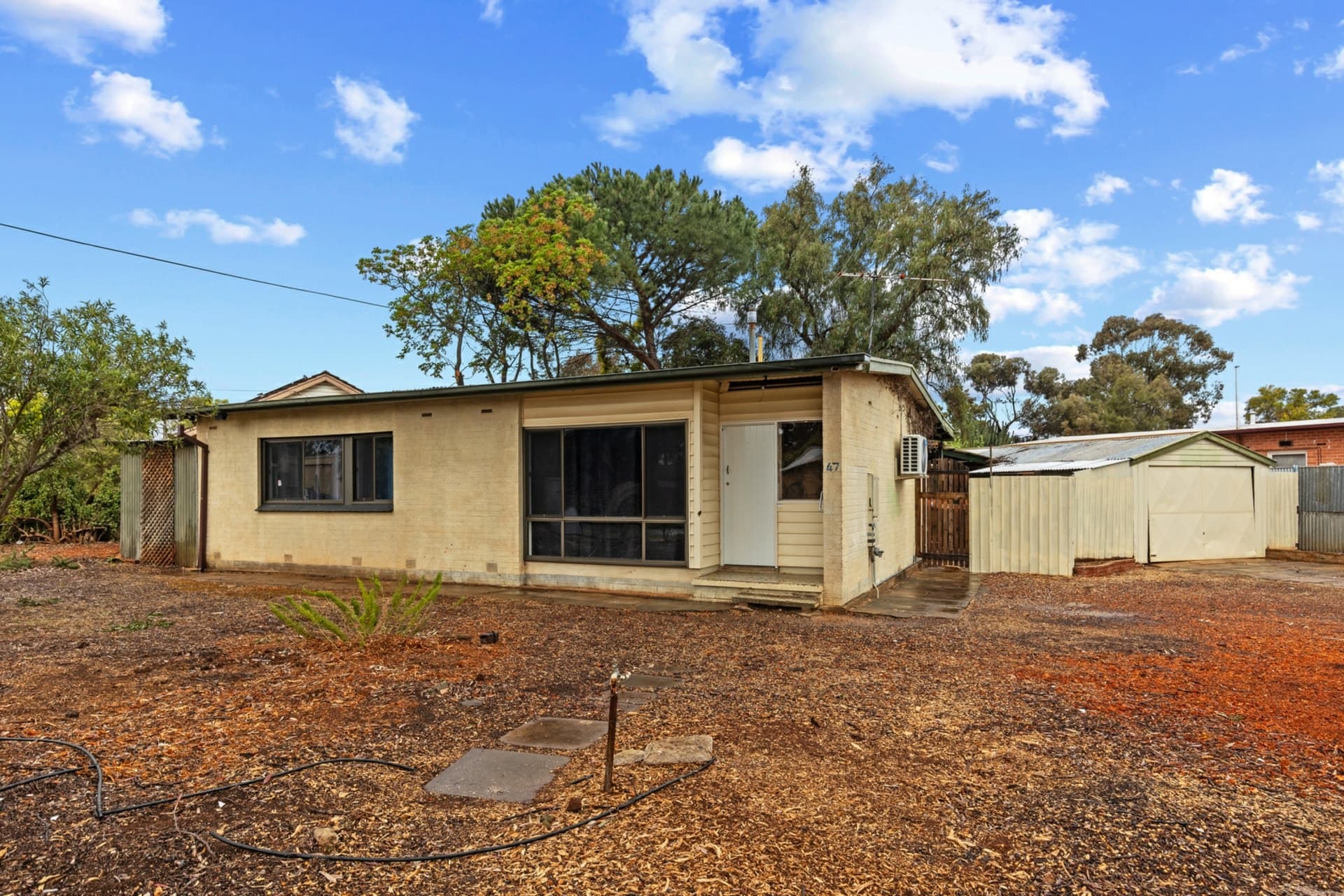 47 Bulkington Road, Davoren Park, Davoren Park - Thumbnail 3