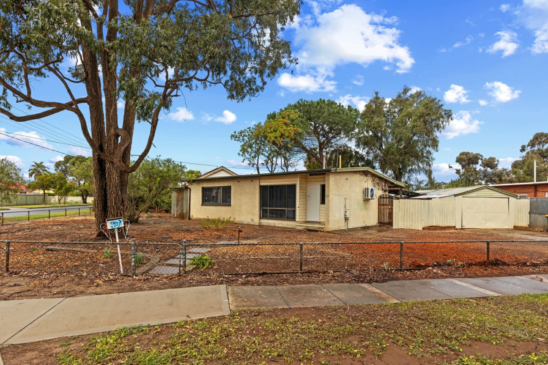 47 Bulkington Road, Davoren Park, Davoren Park - Thumbnail 4