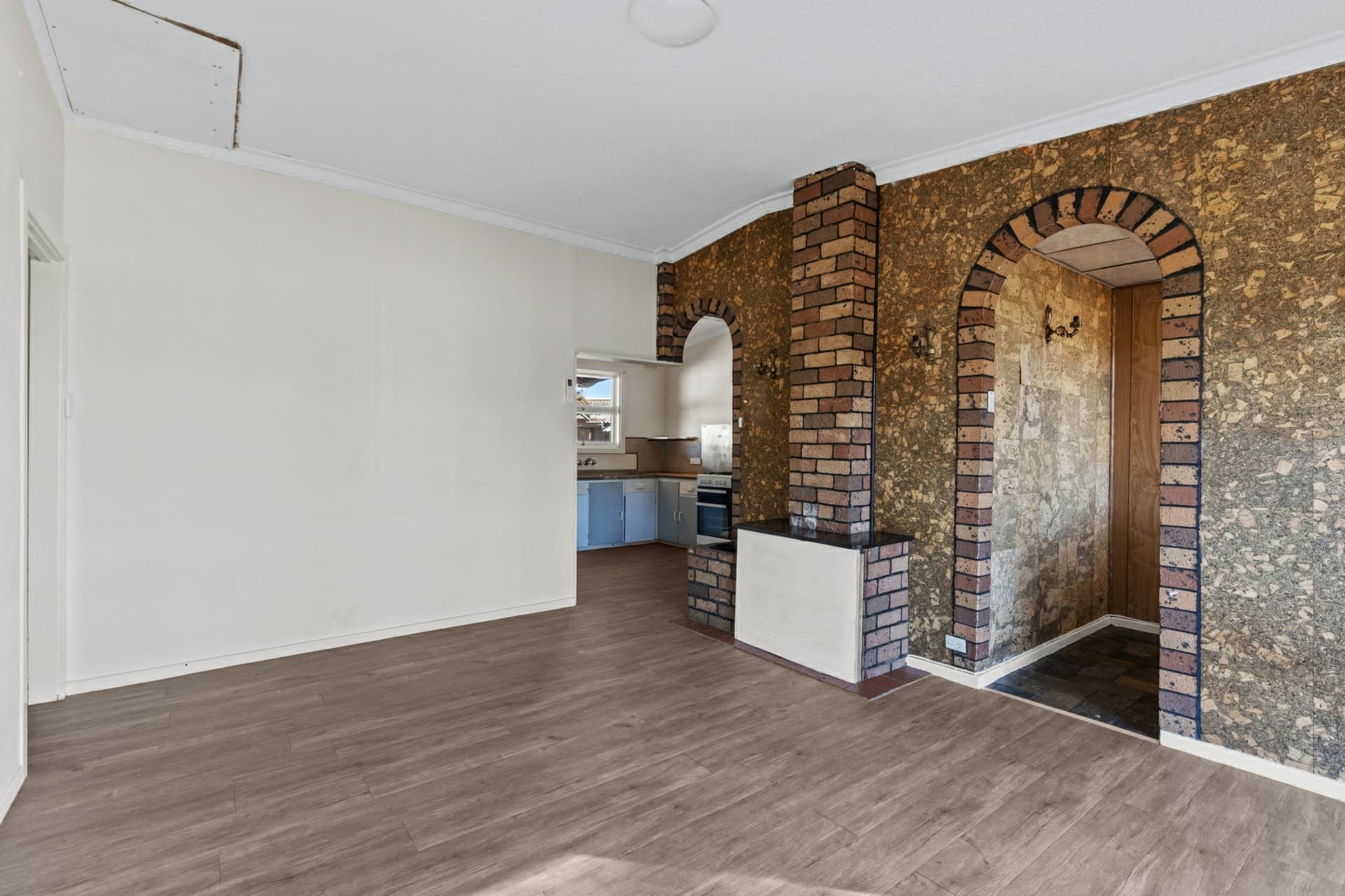47 Bulkington Road, Davoren Park, Davoren Park - Thumbnail 5