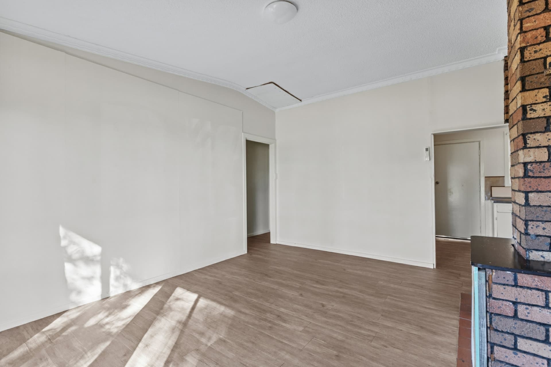 47 Bulkington Road, Davoren Park, Davoren Park - Thumbnail 6