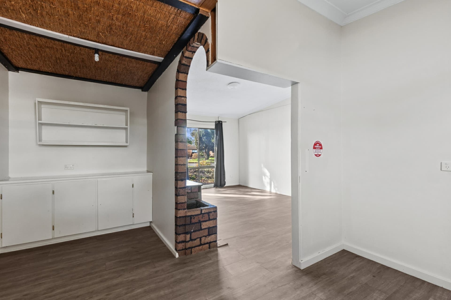 47 Bulkington Road, Davoren Park, Davoren Park - Thumbnail 7